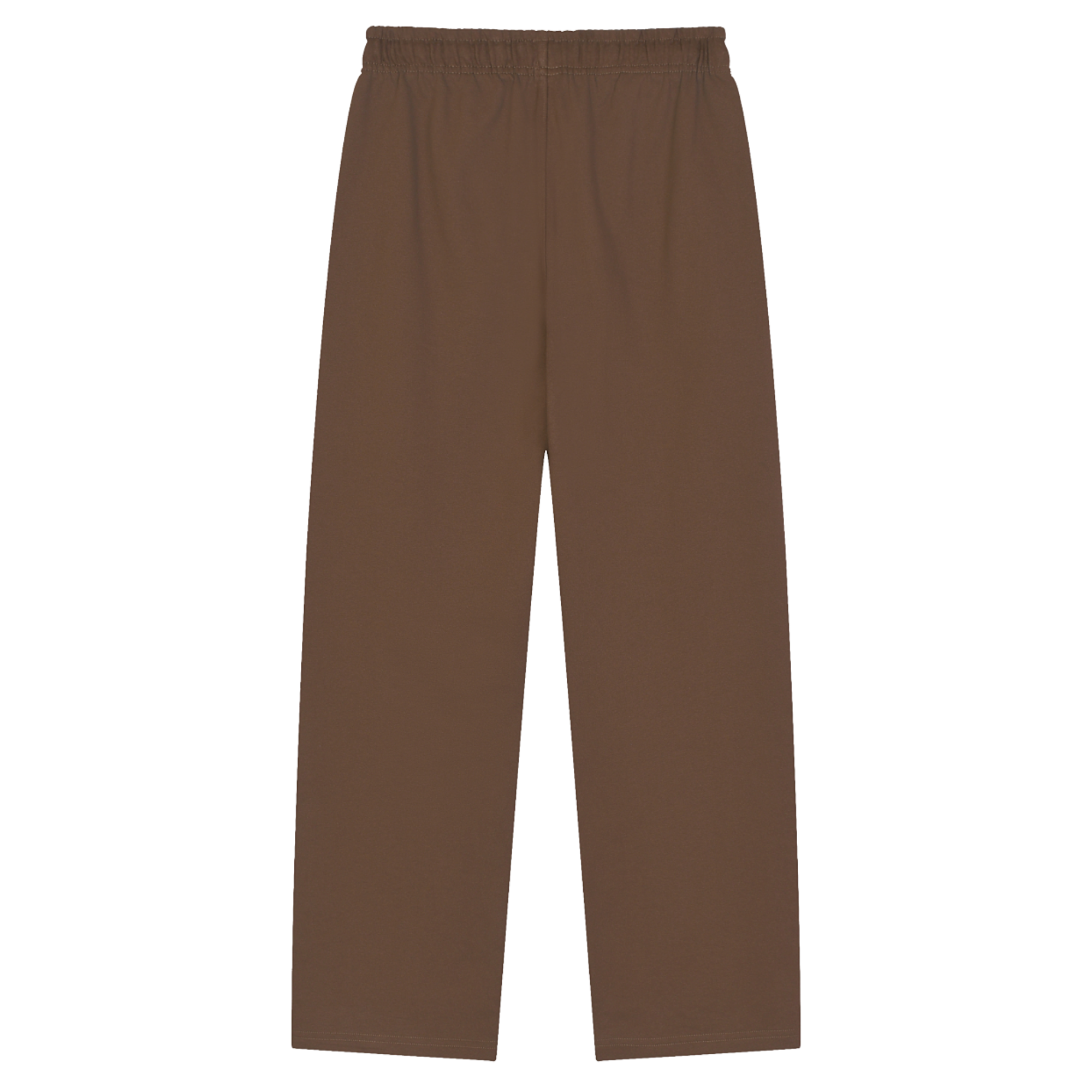 Sunset Pant Coffee Back.png