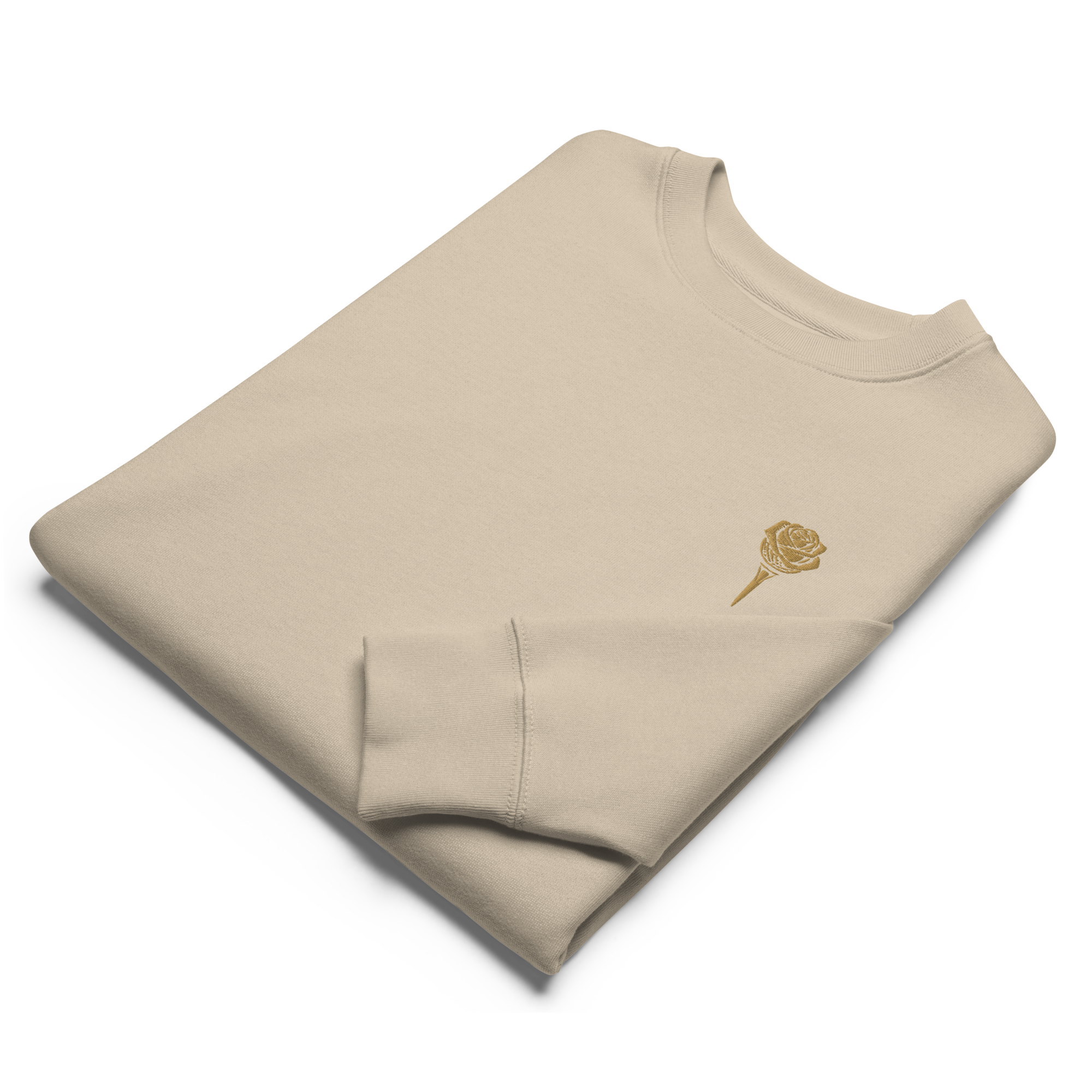 unisex-organic-changer-2.0-sweatshirt-desert-dust-front-69e15ccecc198.png