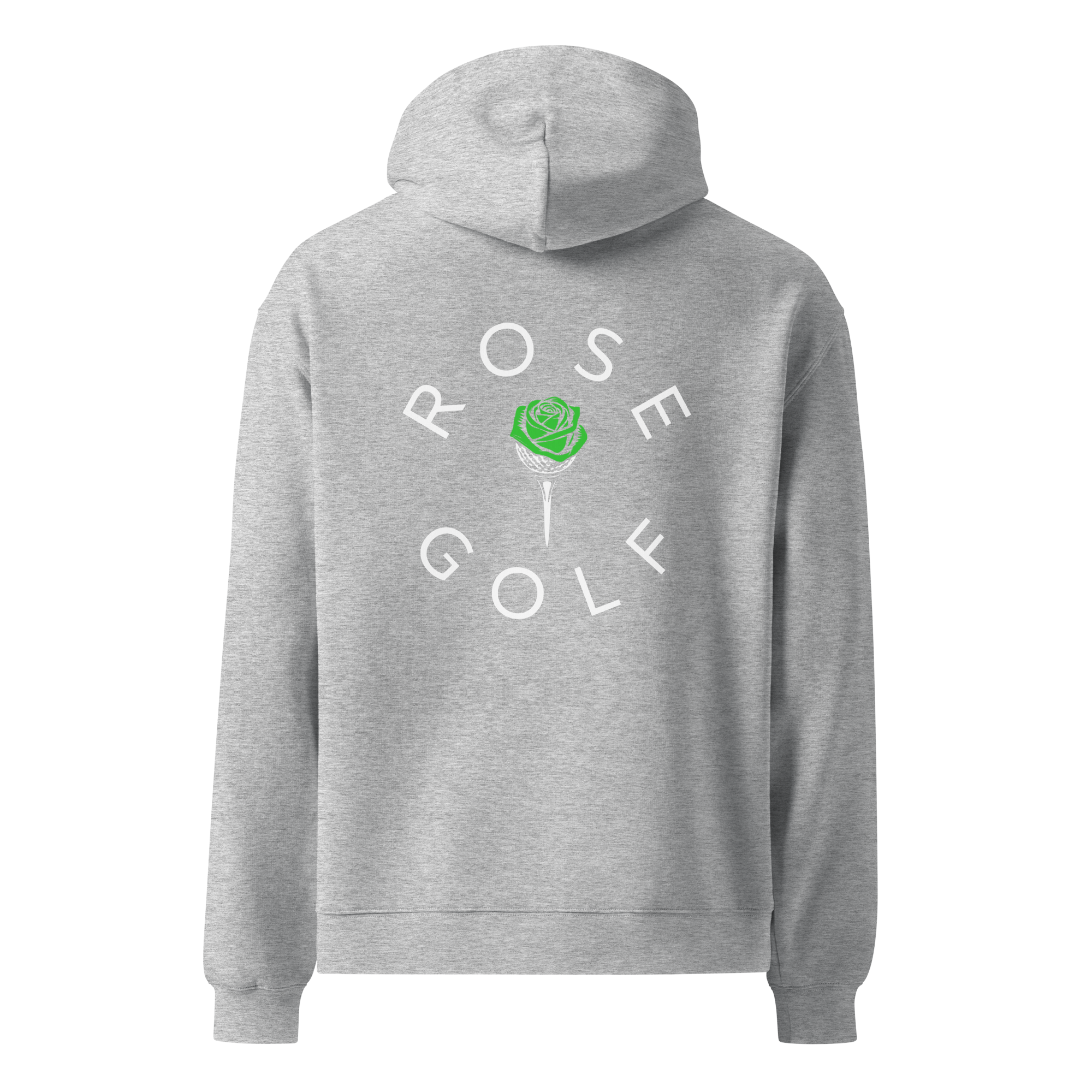 unisex-relax-hoodie-athletic-heather-back-6a2af67ced525.png