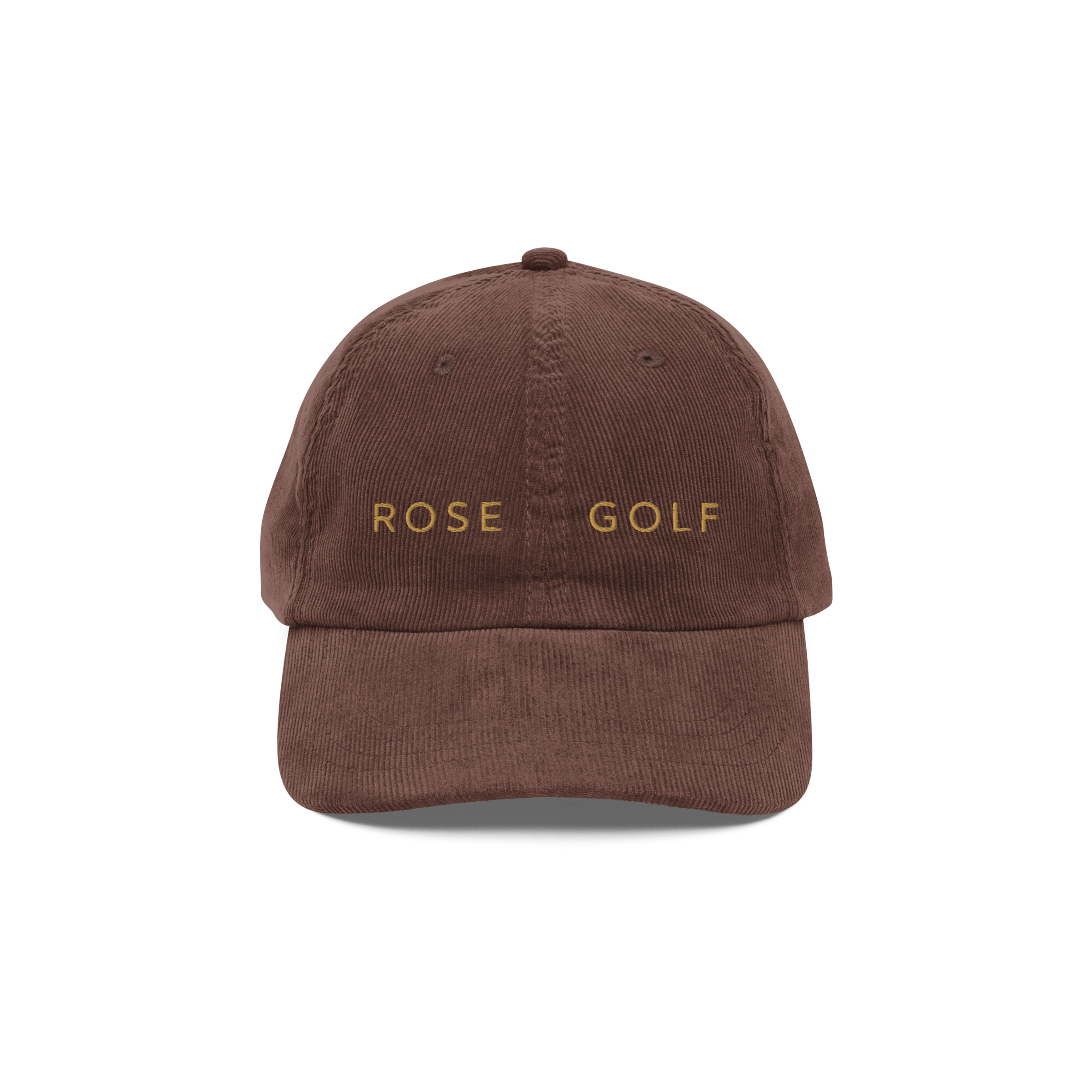 Red Rose Logo (11).png