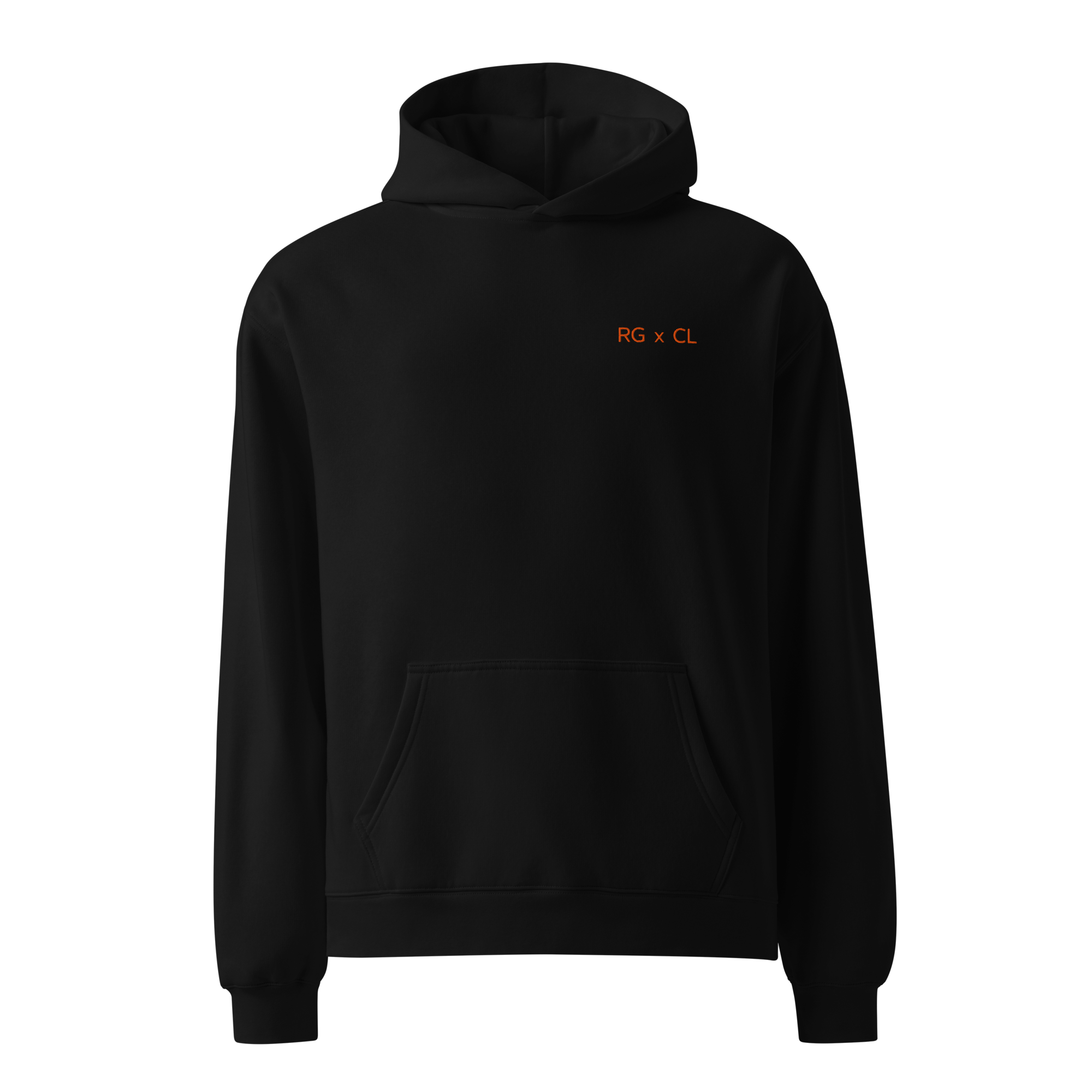 unisex-relax-hoodie-black-front-6a2f4fbcd42bf.png