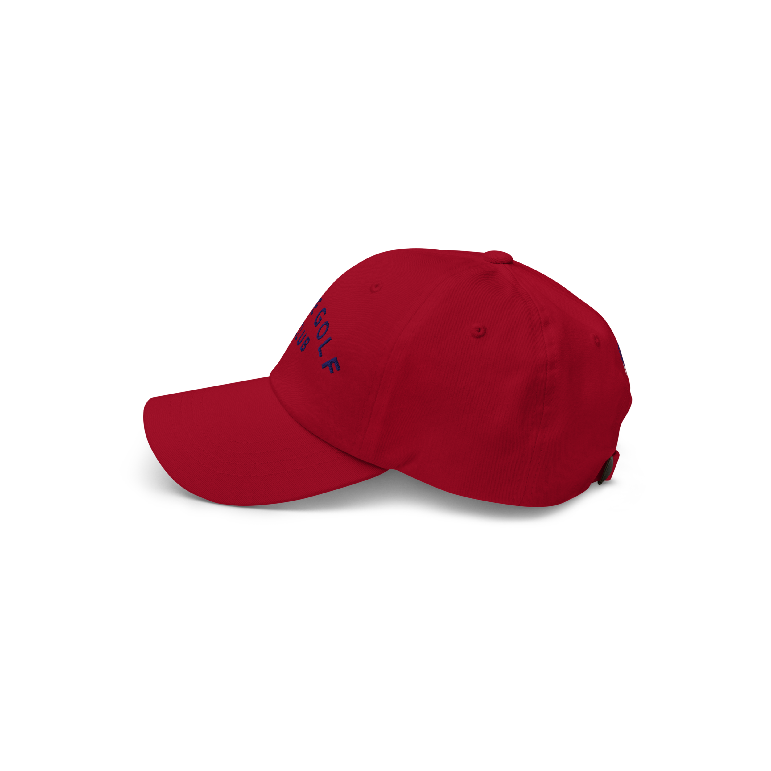 Red Rose Logo (6).png