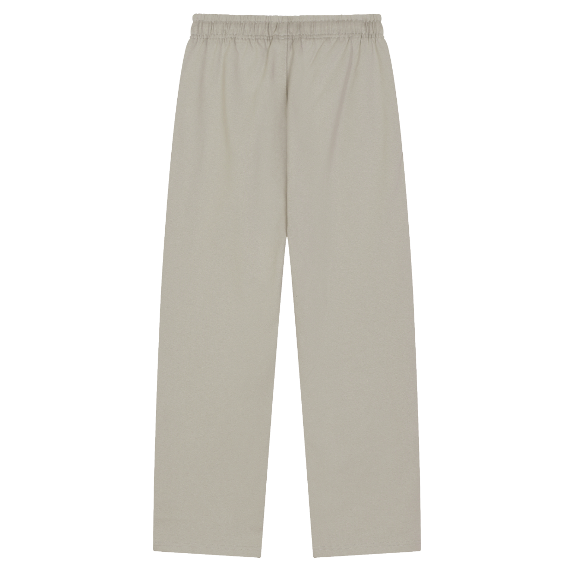 Sunset Pant Light Grey Back.png