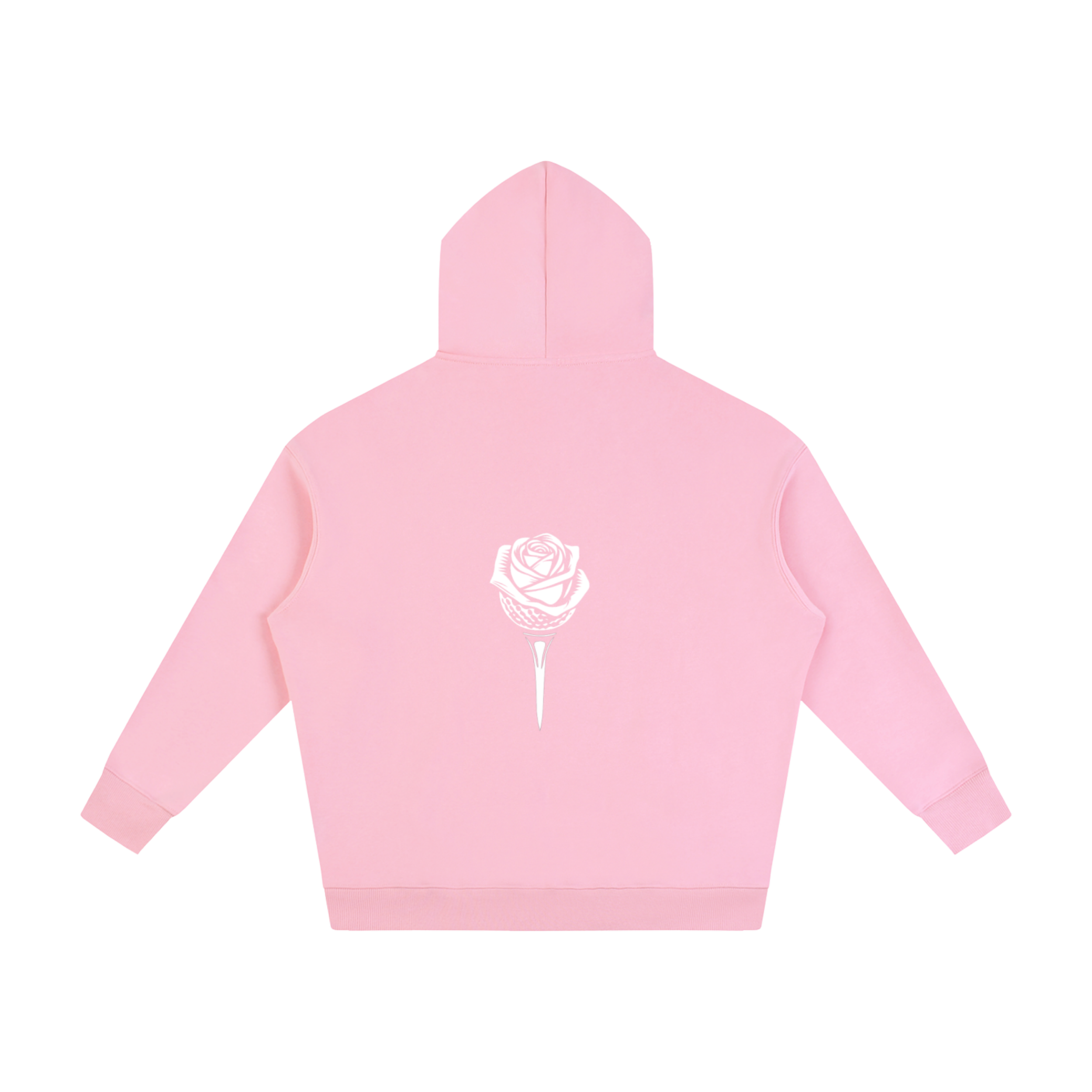 J (13).png