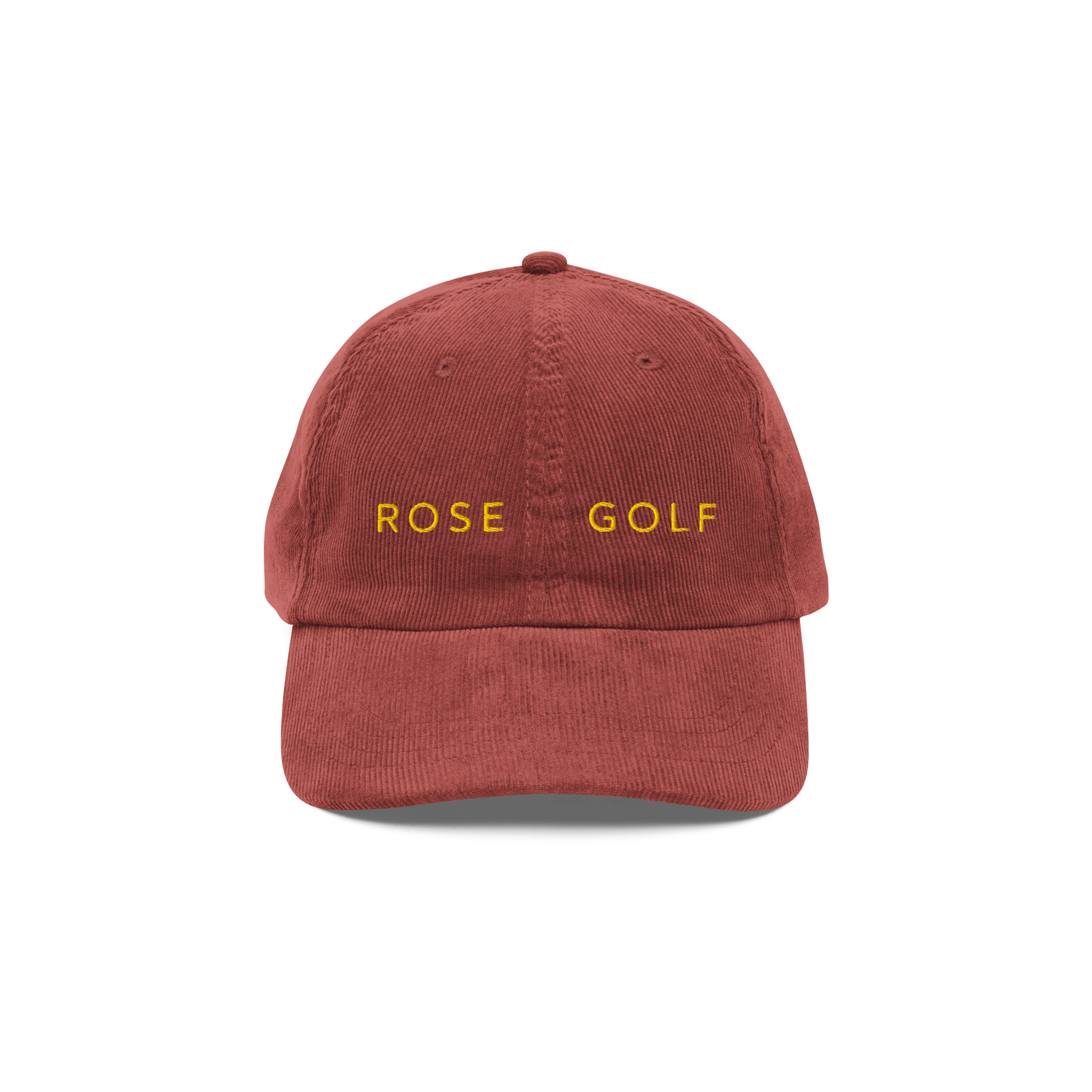 Red Rose Logo (11).png