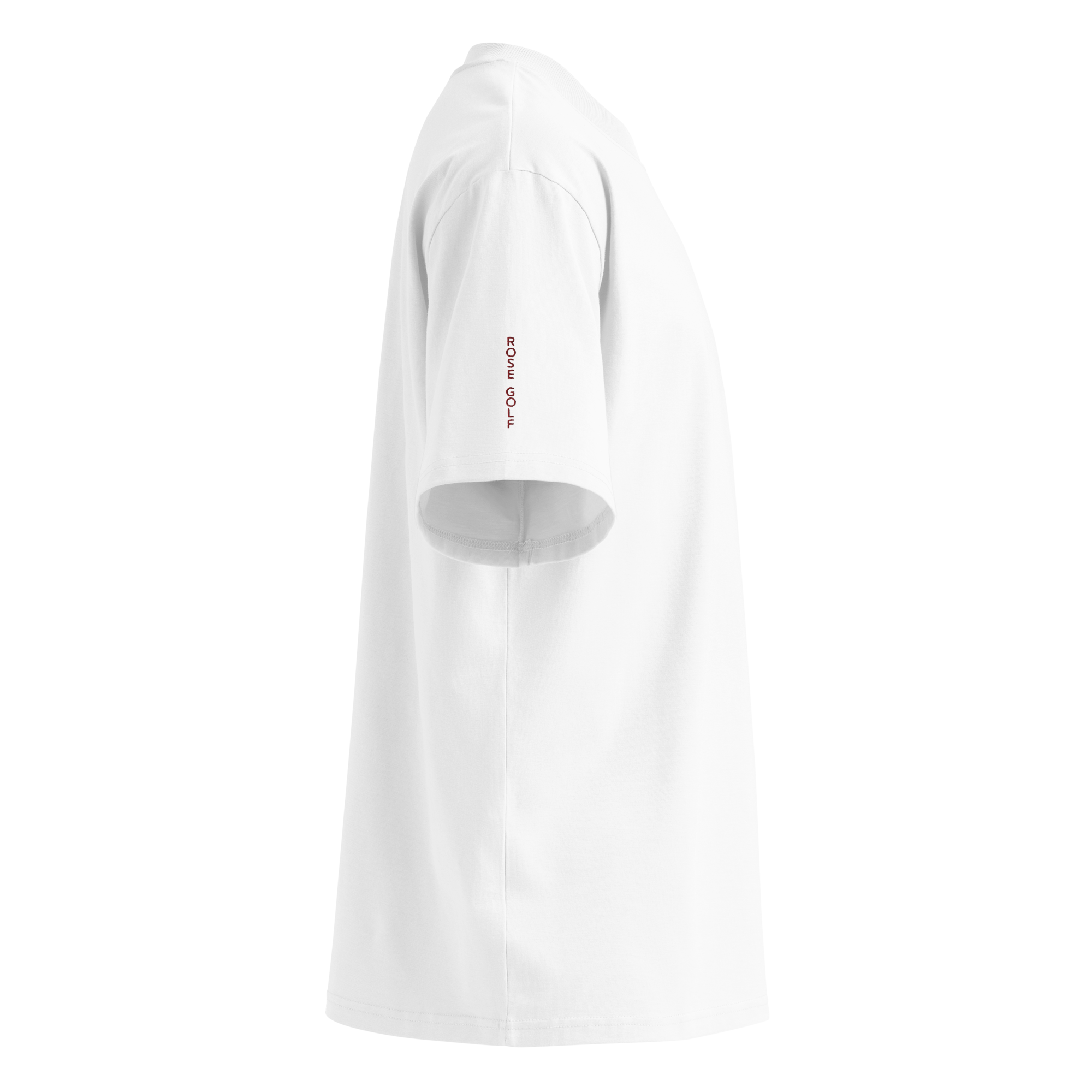 unisex-organic-oversized-high-neck-blaster-2.0-t-shirt-white-right-6a3c119f0a86a.png