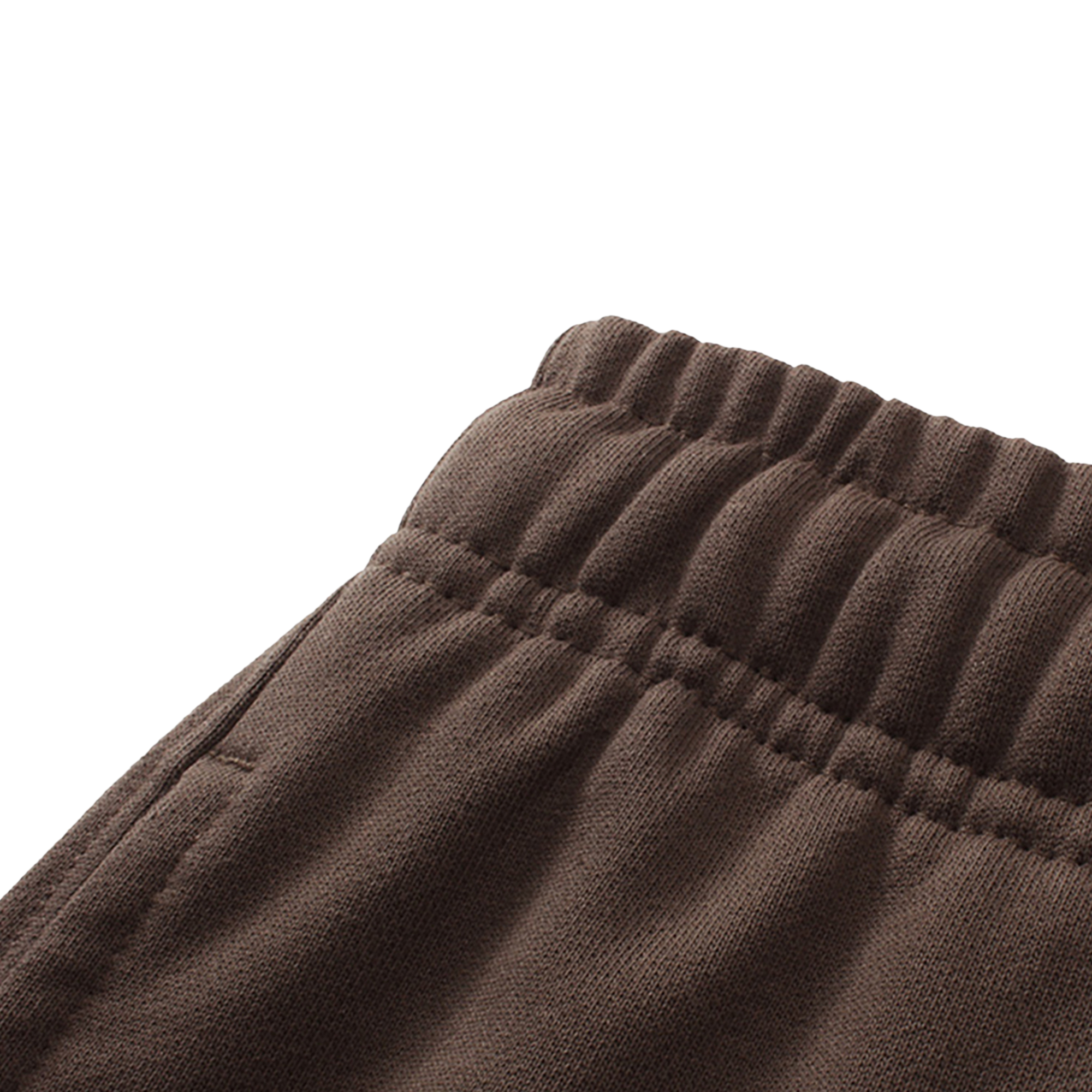 Sunset Pand Waist.png