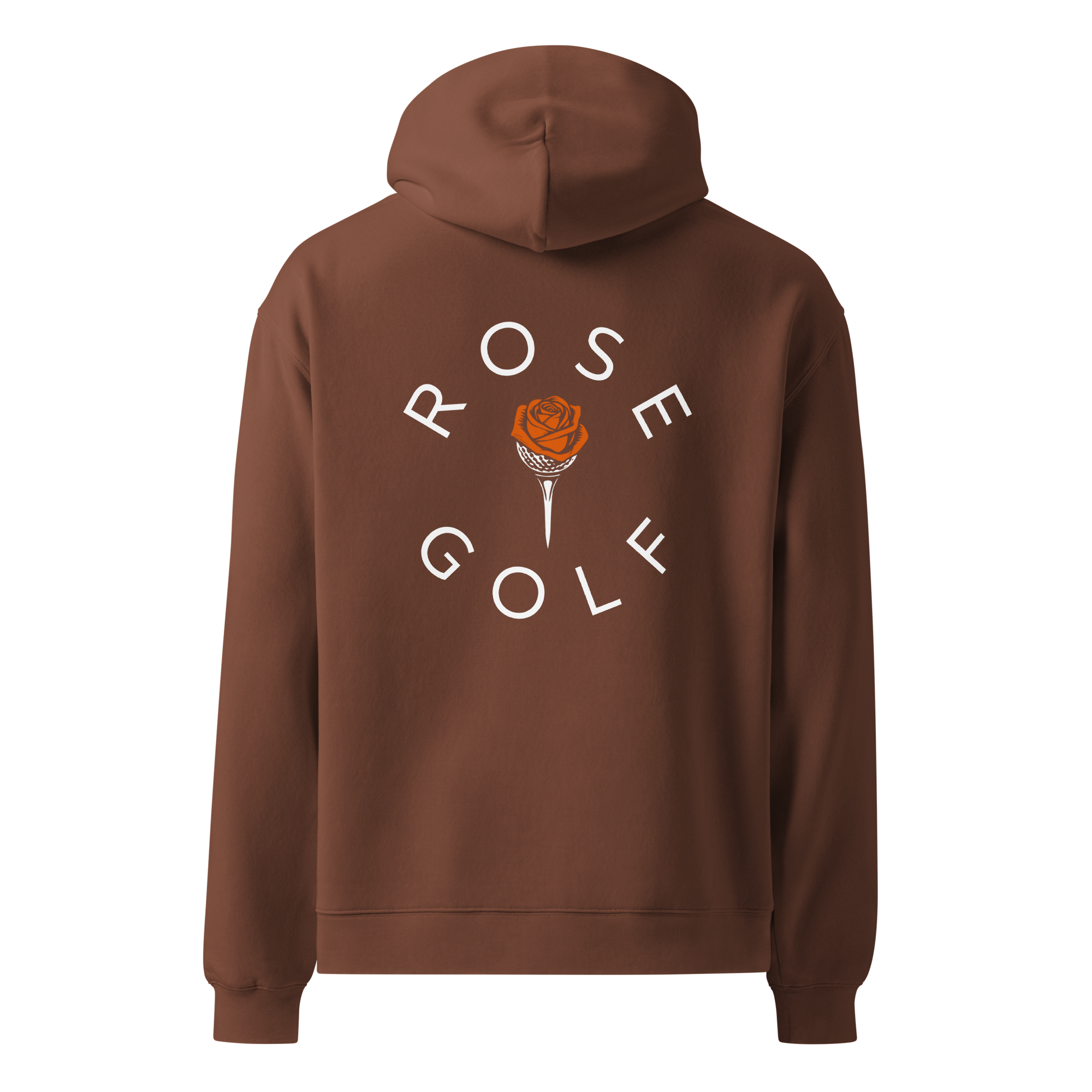 unisex-relax-hoodie-chestnut-back-6a2f4fbcd4d48.png