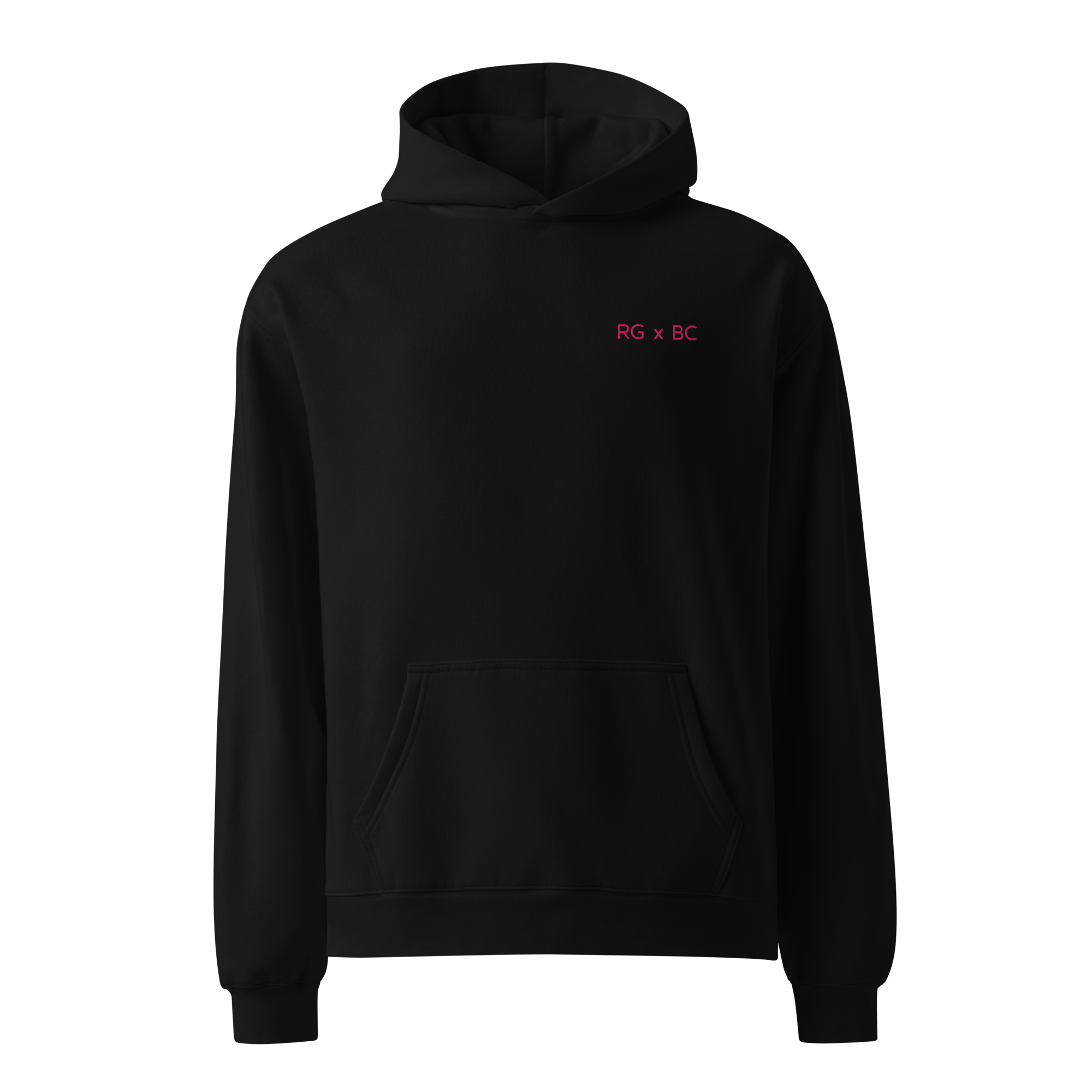 unisex-relax-hoodie-black-front-6a2fa5cda3a8d.png