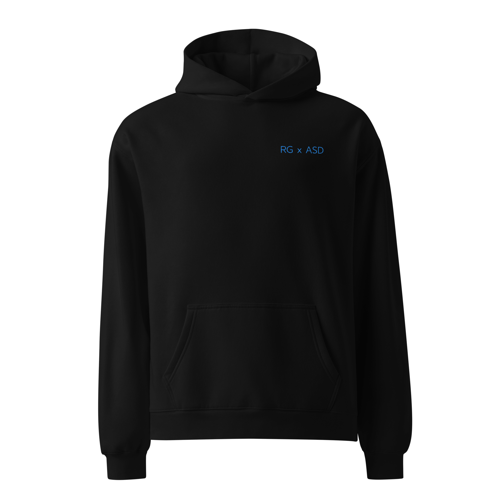 unisex-relax-hoodie-black-front-6a39a386e6846.png