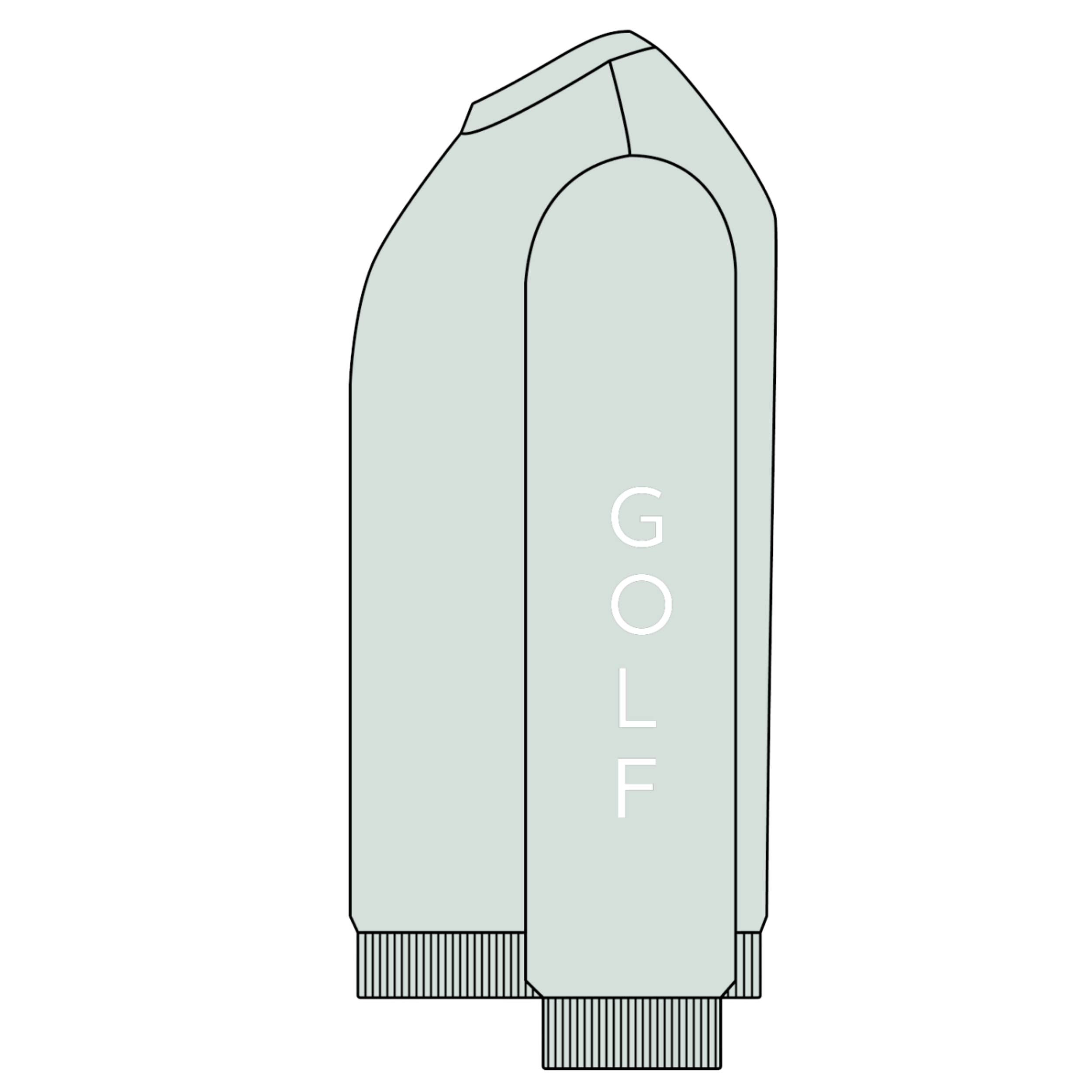 J (13) copy 2.png
