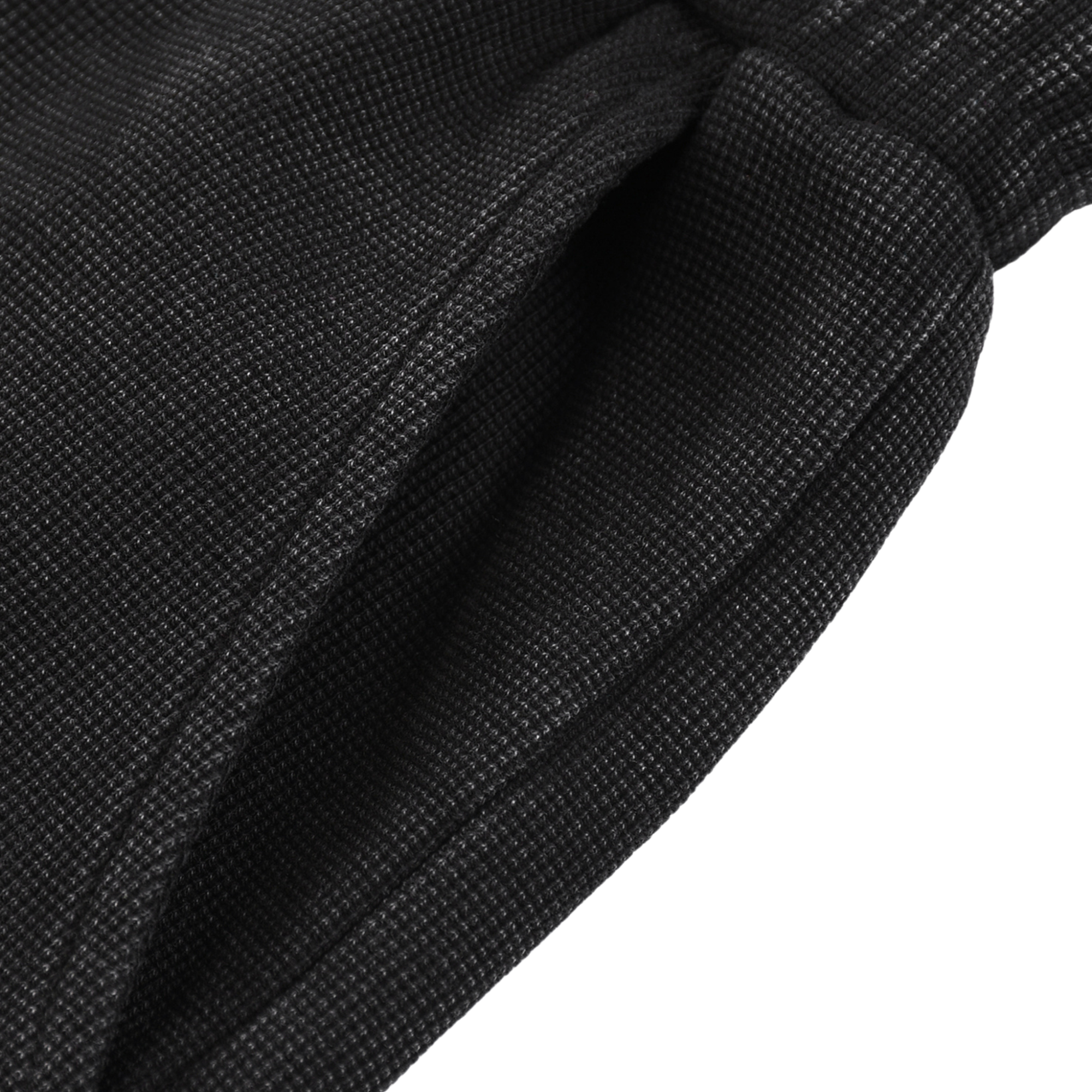 Link Short Pocket.png