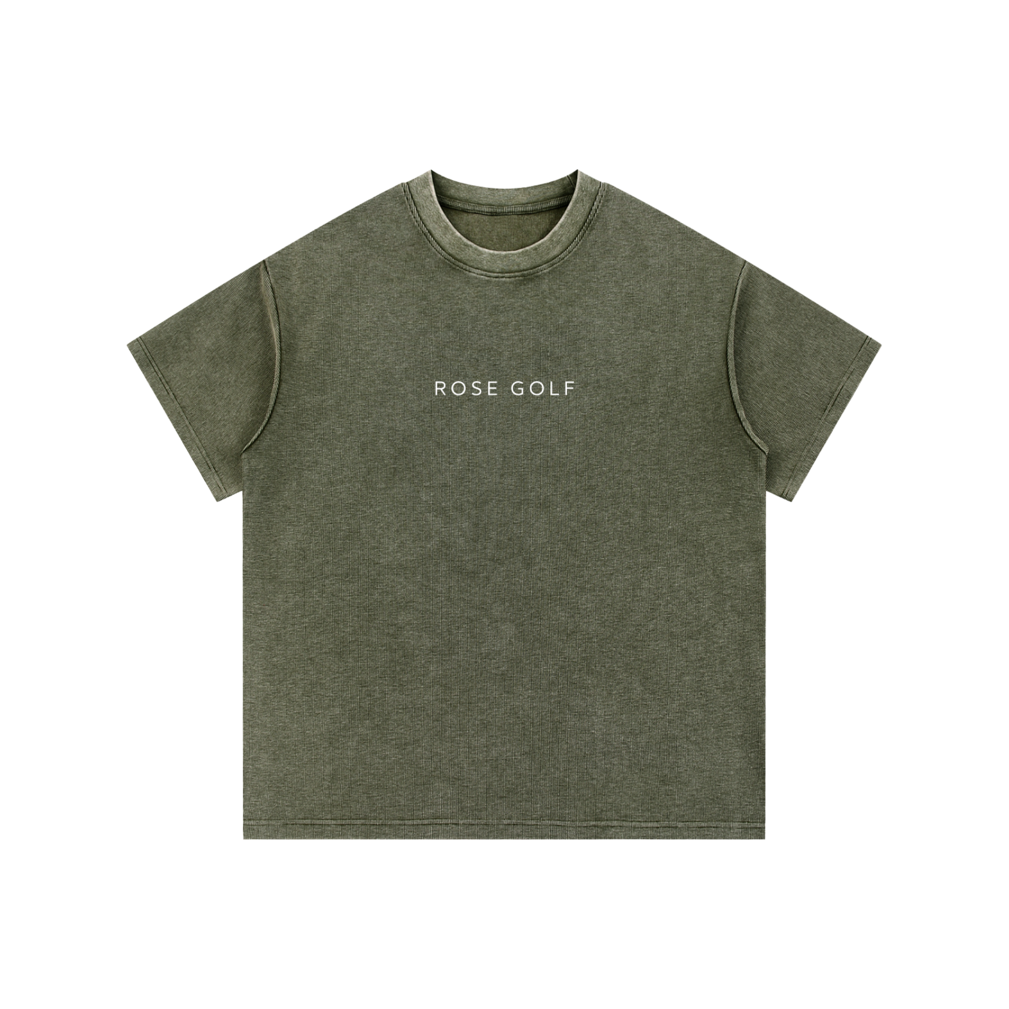 Fairway Tee Army Front.png