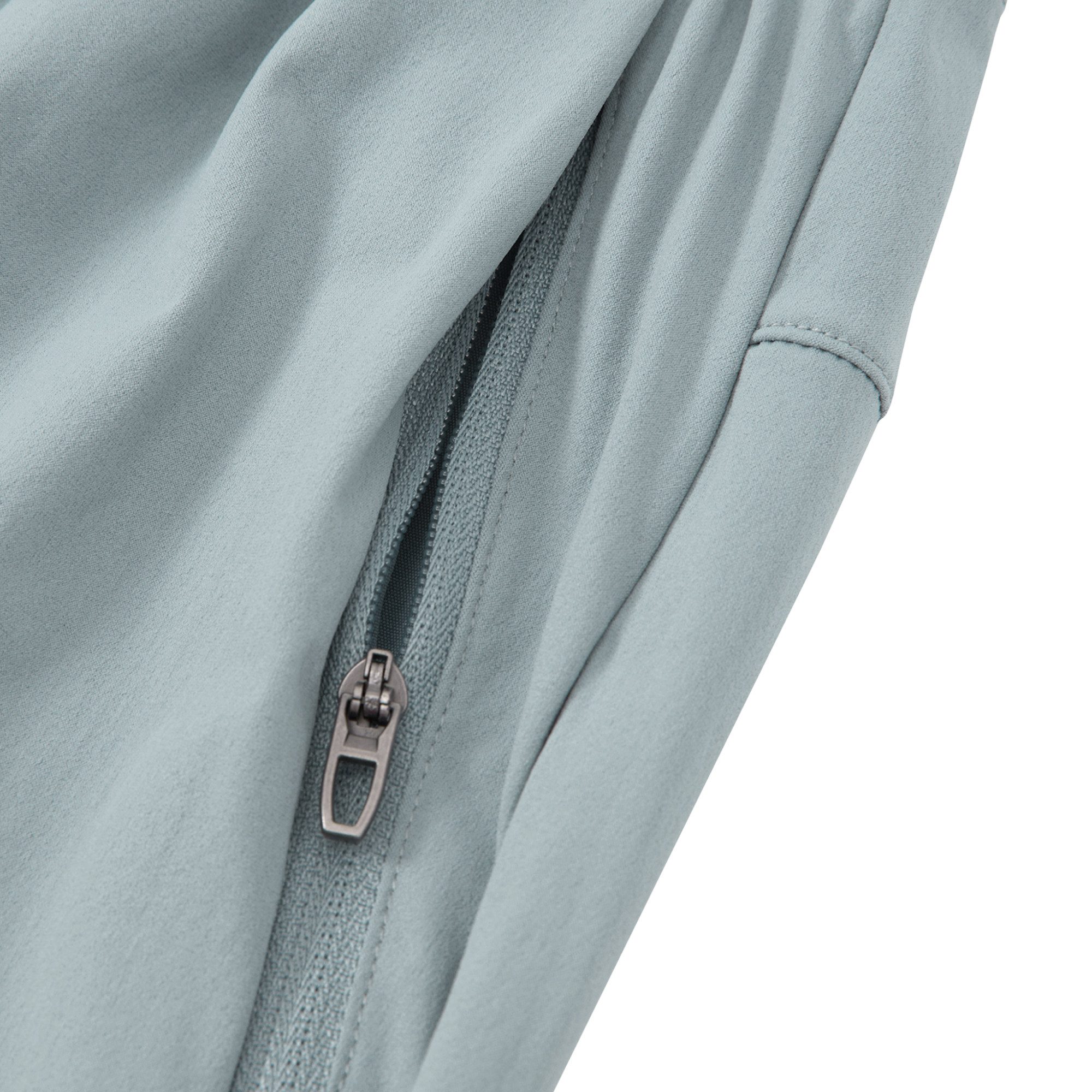 Coronado Pant Pocket.png