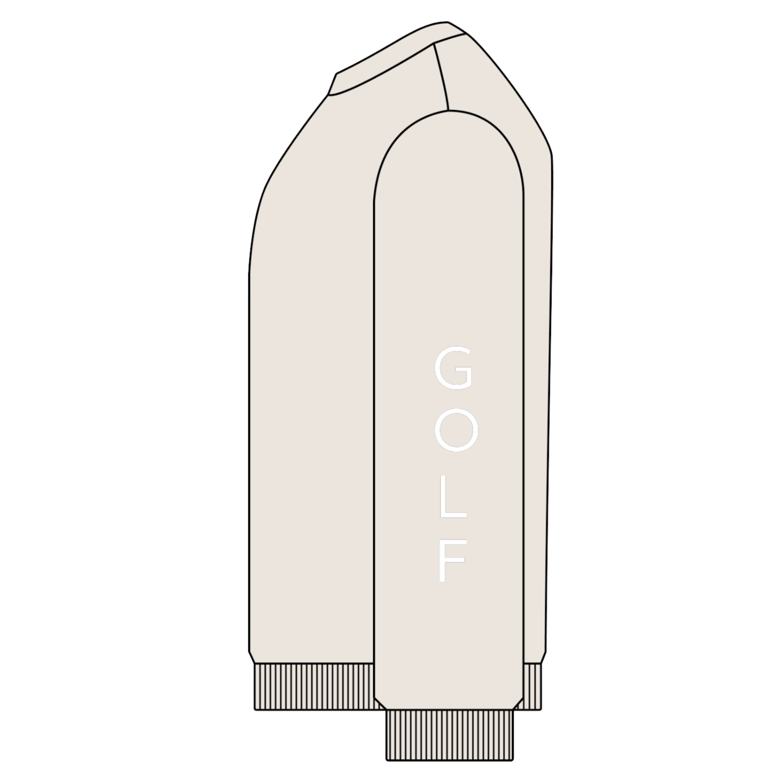 J (11) copy.png