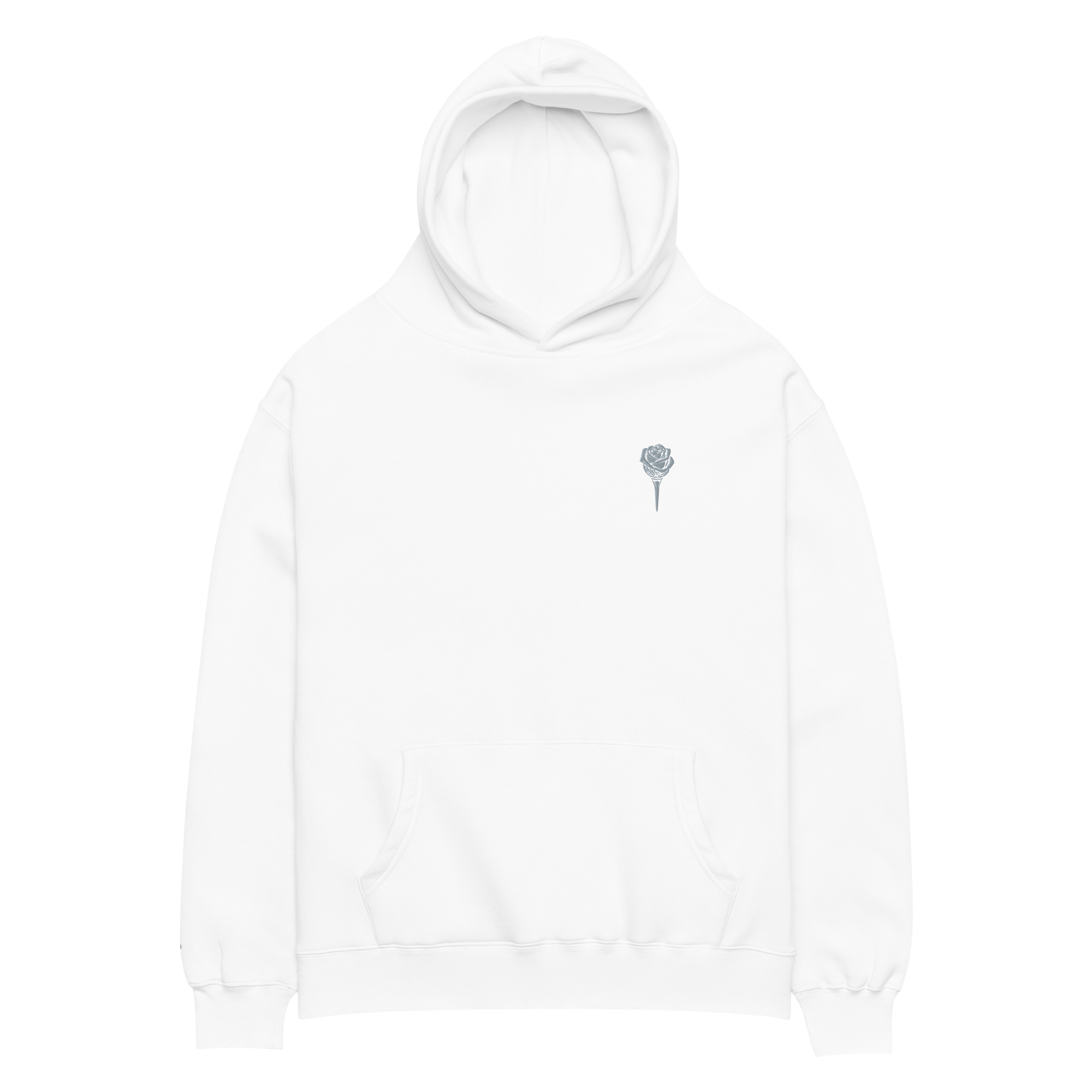 unisex-relax-hoodie-white-front-6a2884548c5b8.png