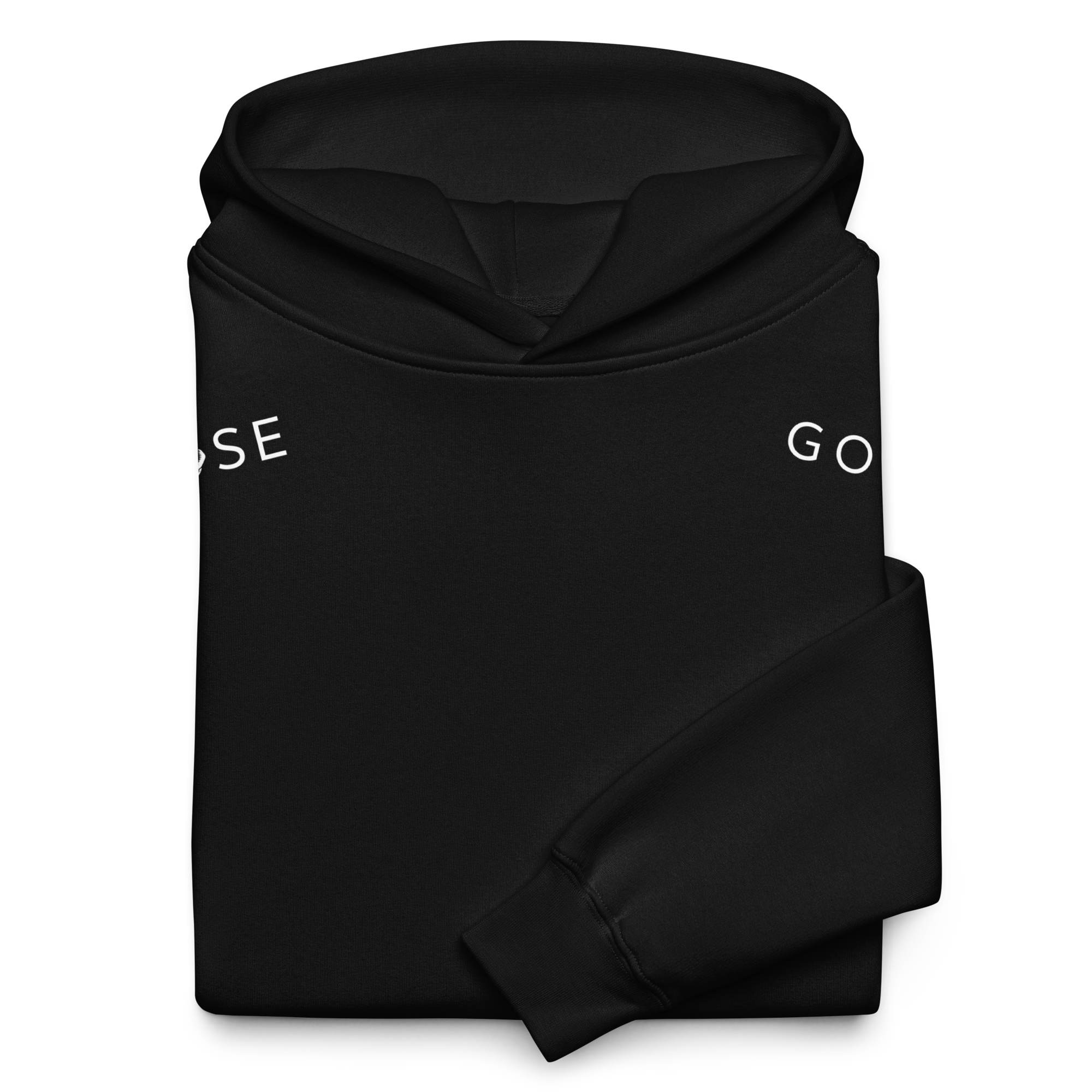 unisex-relax-hoodie-black-front-69e06765adf79.png
