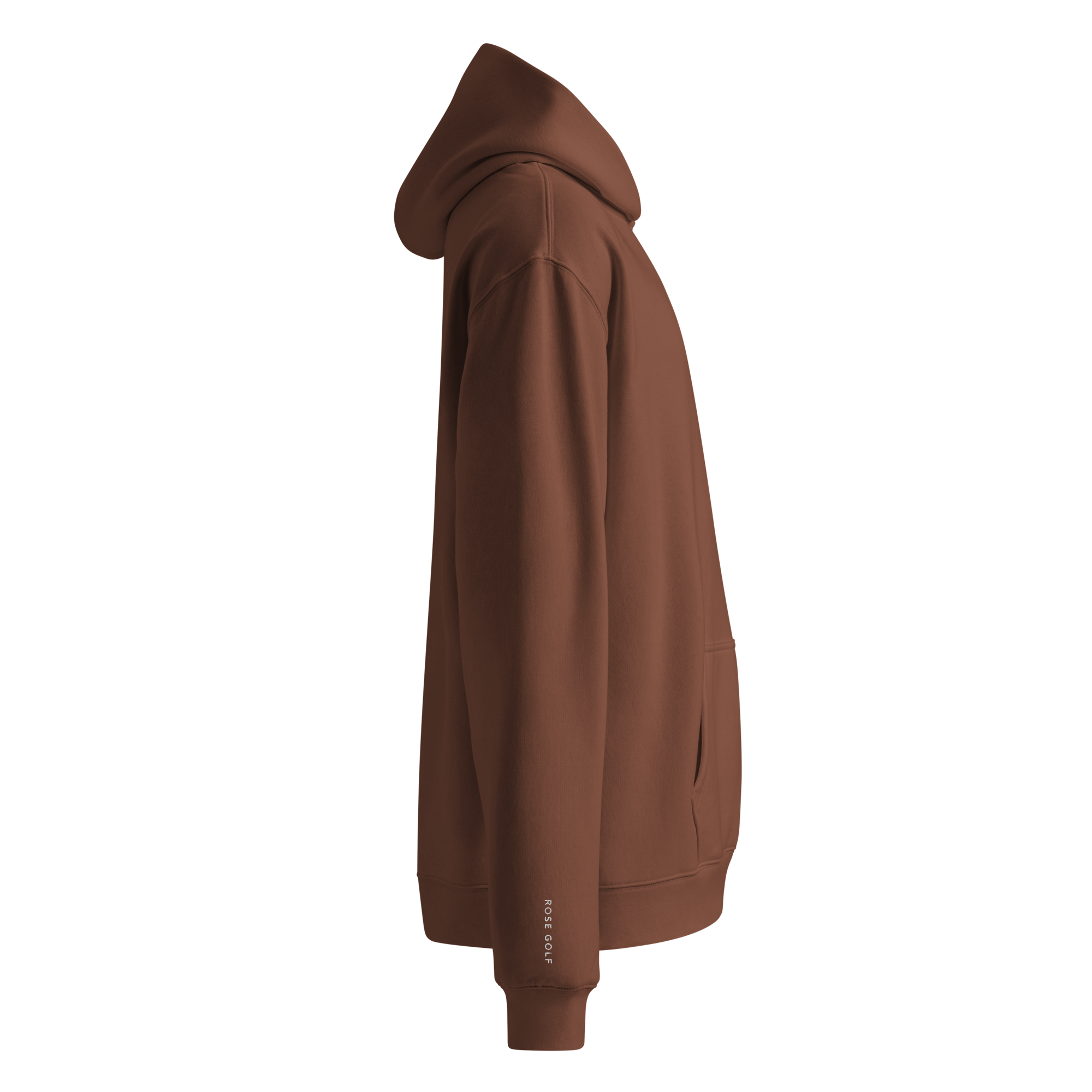unisex-relax-hoodie-chestnut-right-6a0670ecca712.png