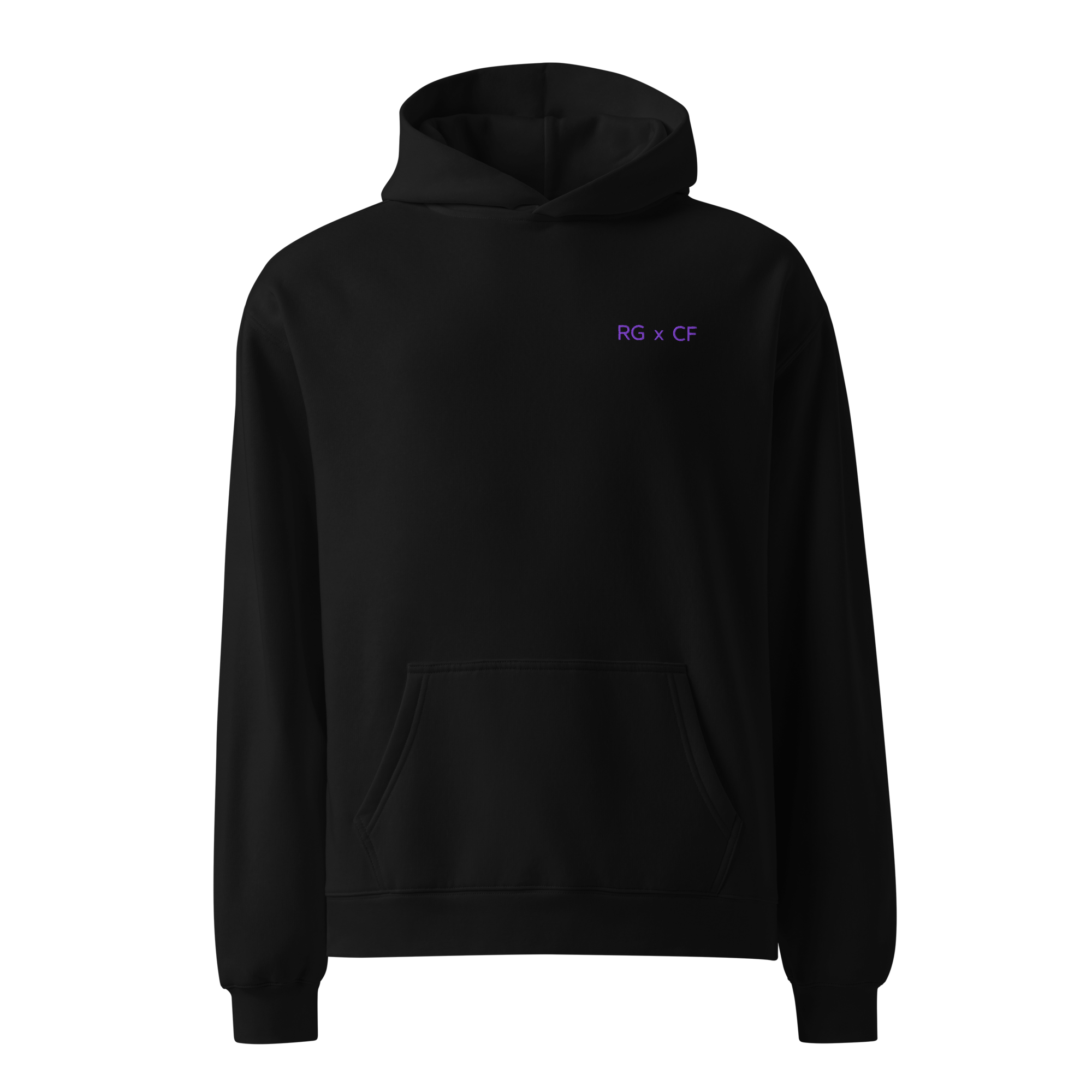 unisex-relax-hoodie-black-front-6a2a579597a8d.png