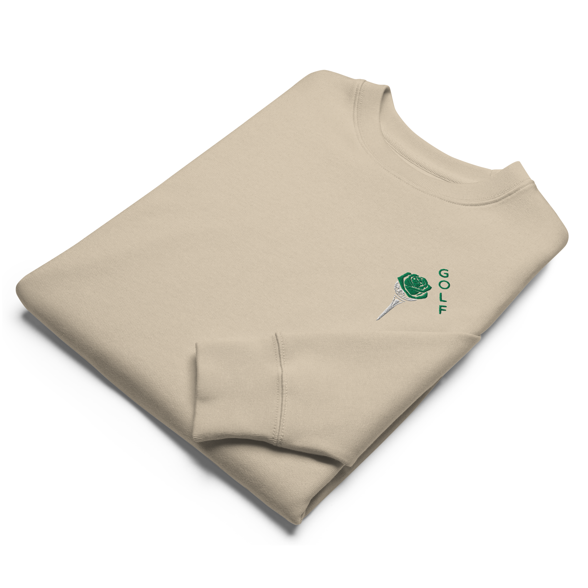 unisex-organic-changer-2.0-sweatshirt-desert-dust-front-6a0384f604629.png