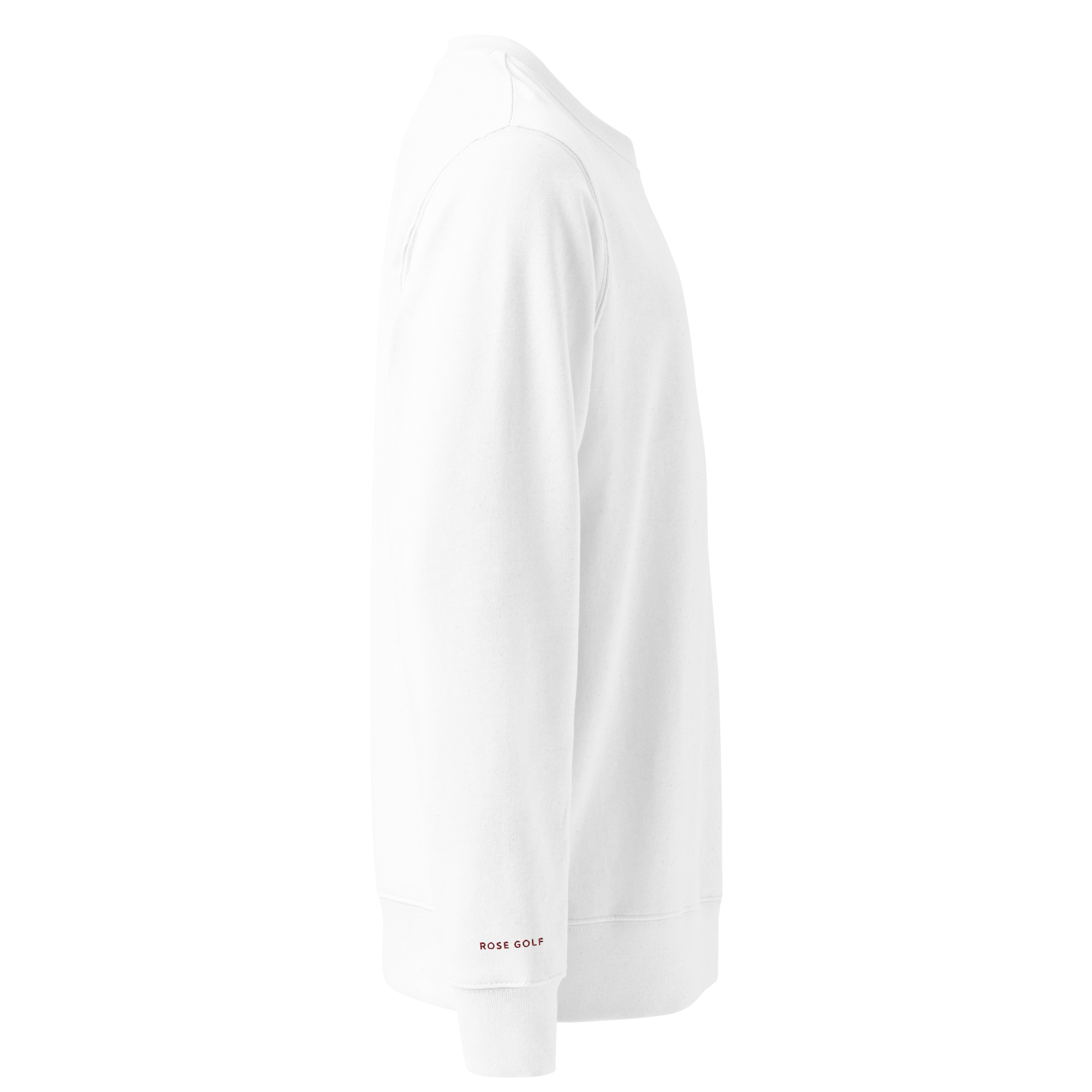 unisex-organic-changer-2.0-sweatshirt-white-right-6a287aed4b276.png