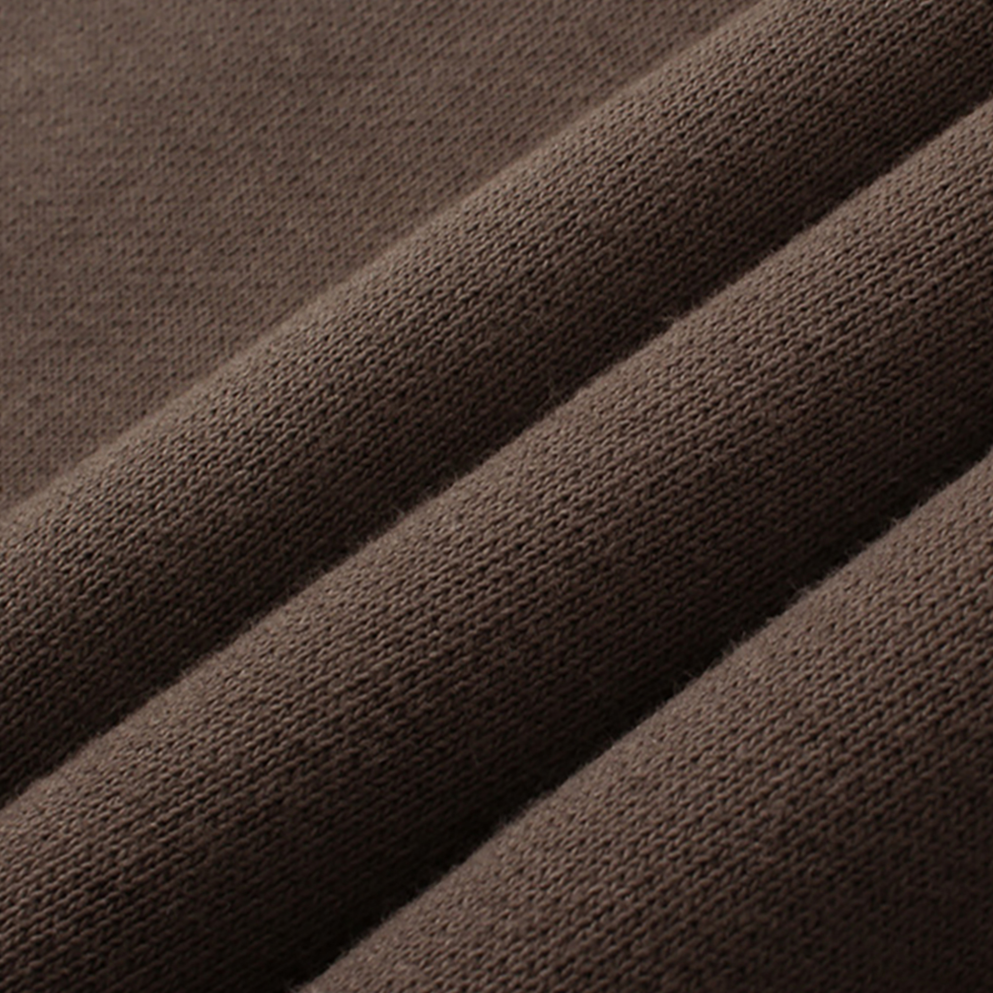 Sunset Pant Material.png