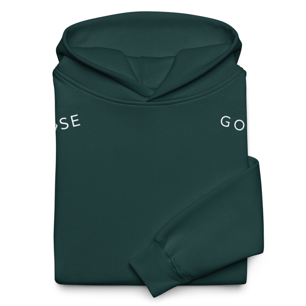 unisex-relax-hoodie-pine-green-front-69d4543accf58.png