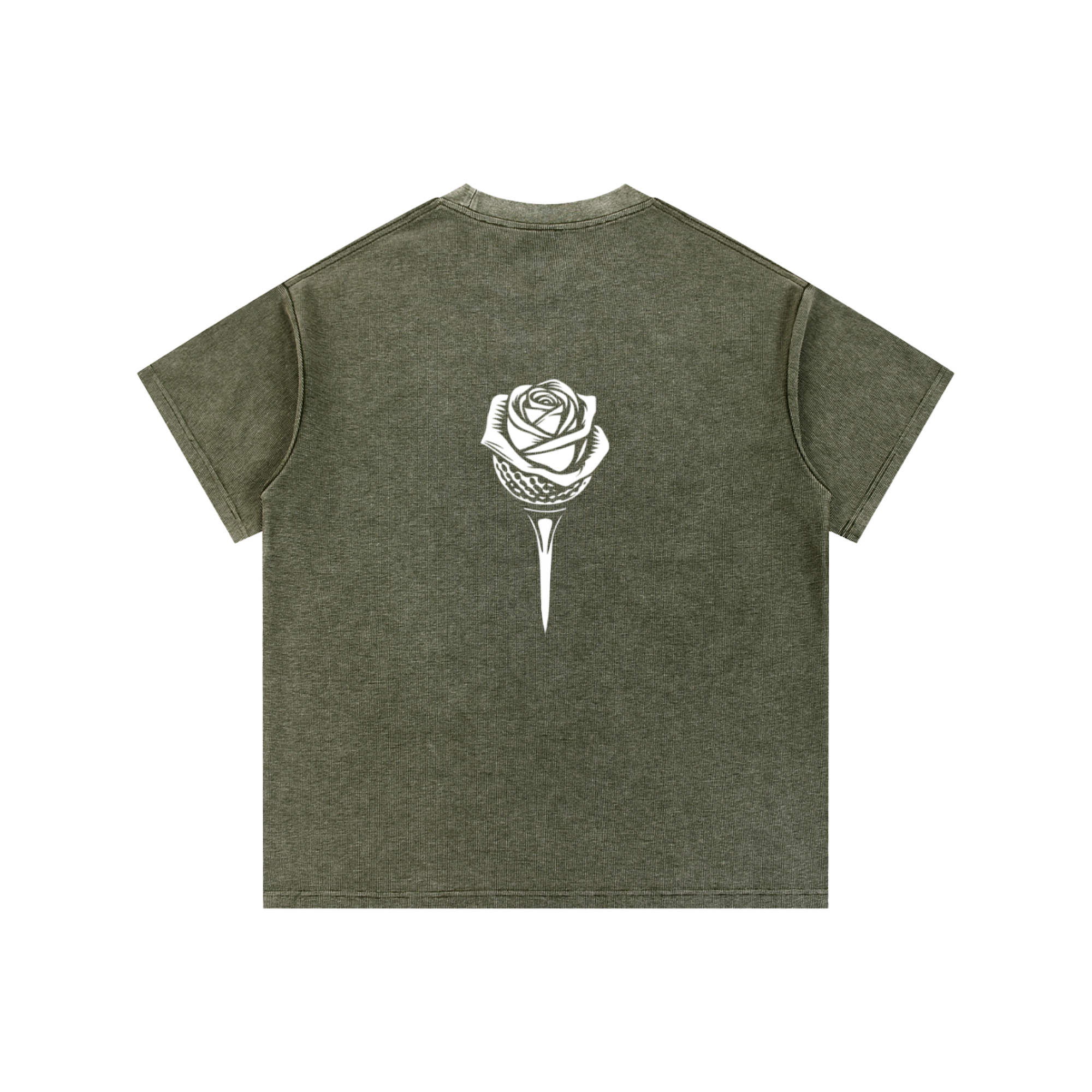 Fairway Tee Army Back.png