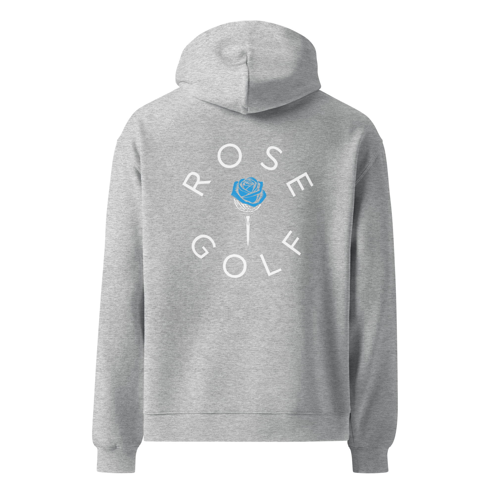 unisex-relax-hoodie-athletic-heather-back-6a39b0da992a2.png