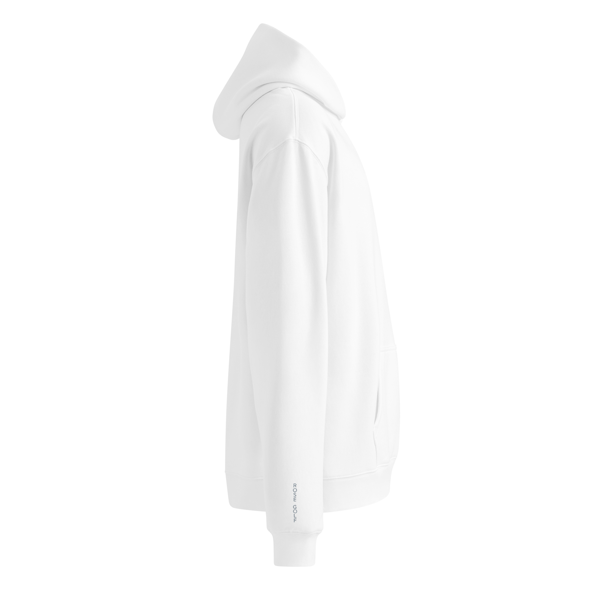 unisex-relax-hoodie-white-right-6a2884548c144.png