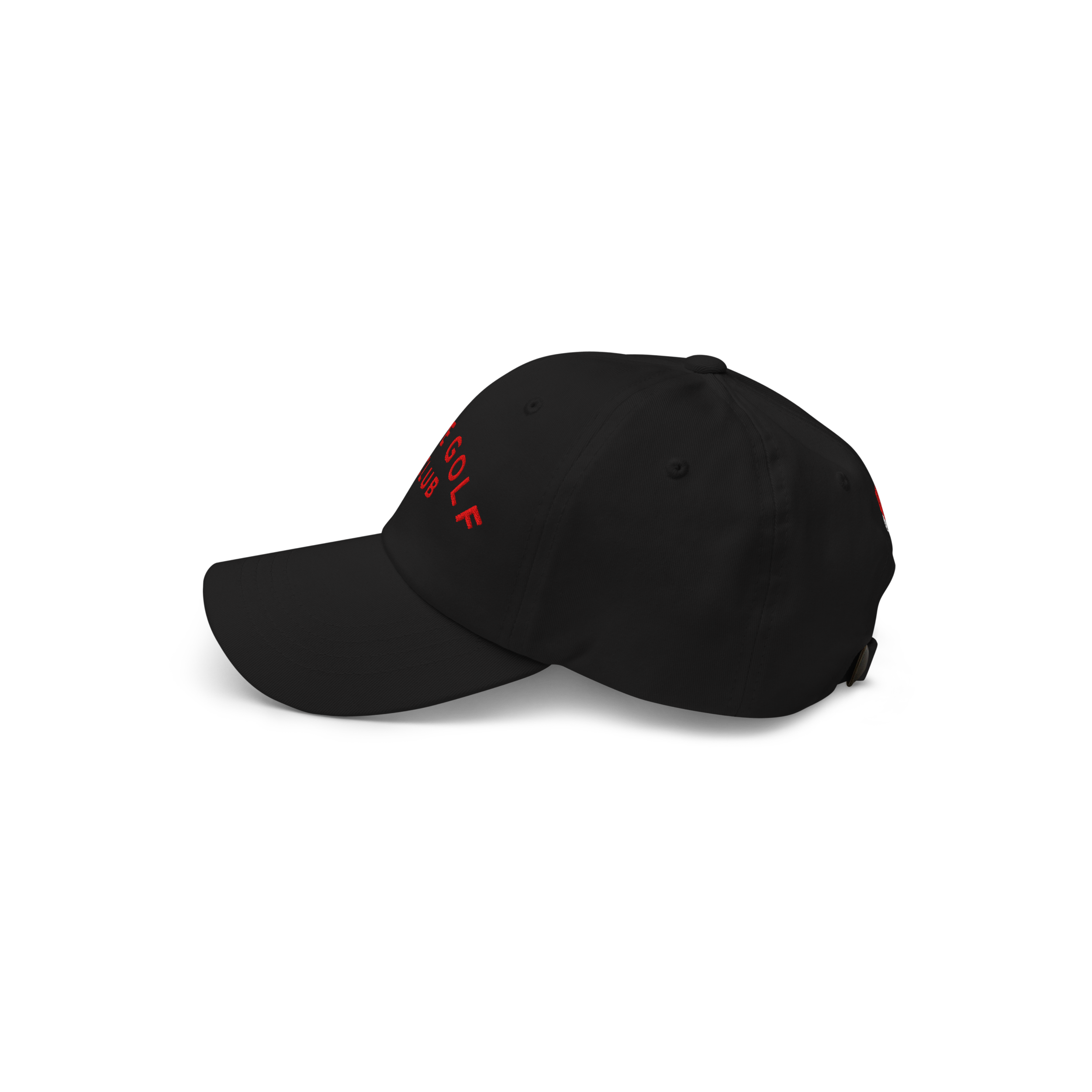Red Rose Logo (6).png