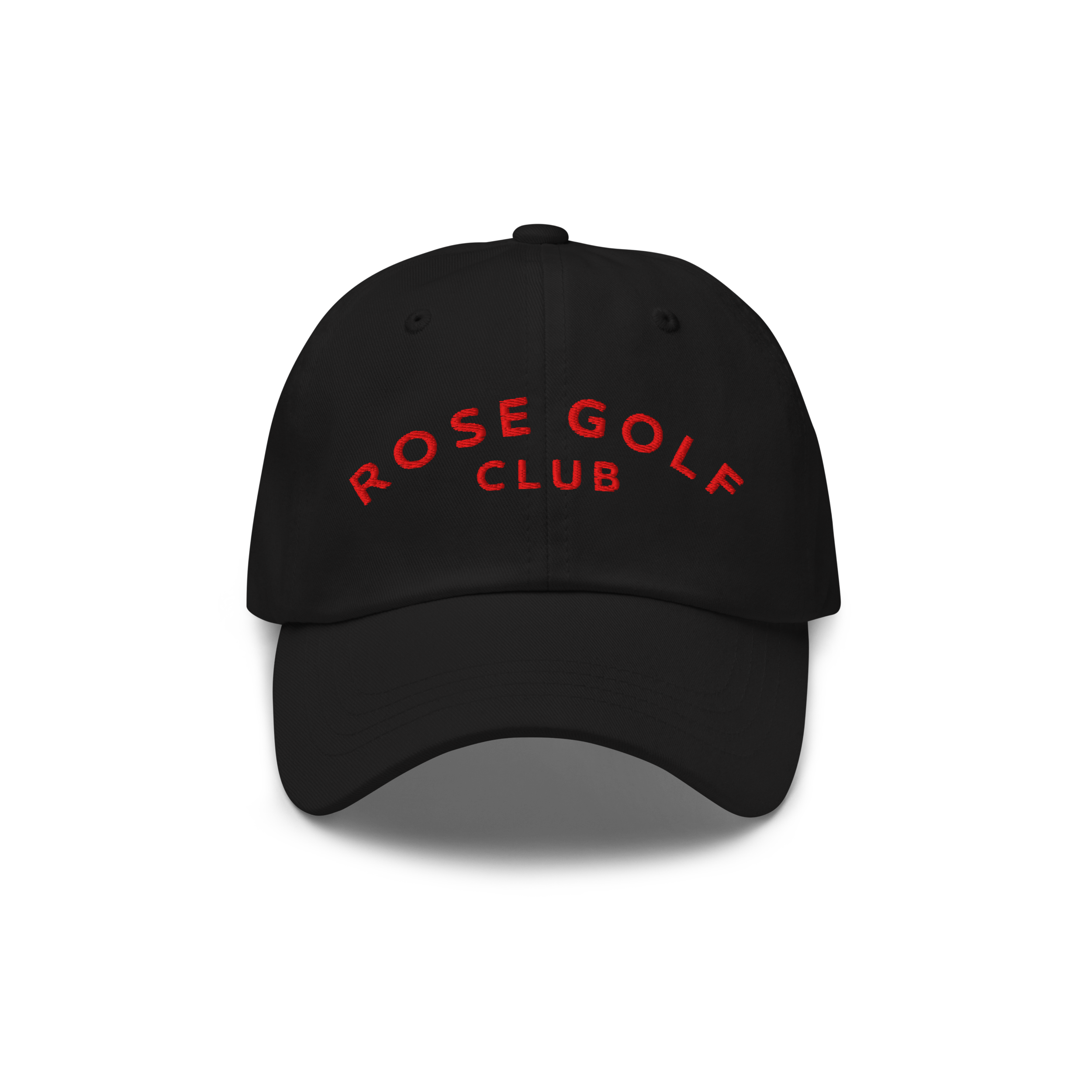 Red Rose Logo (7).png
