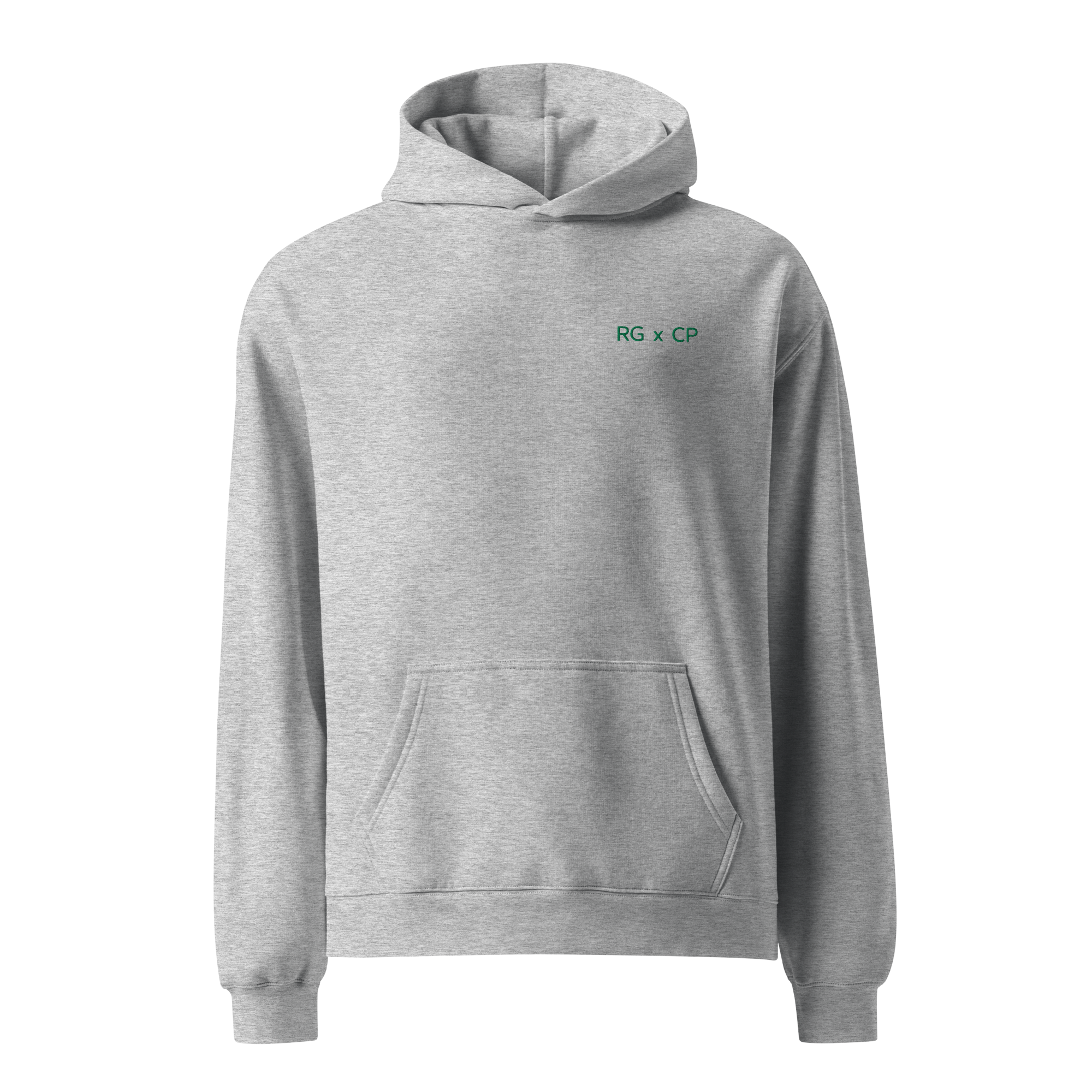 unisex-relax-hoodie-athletic-heather-front-6a2af67cecd2f.png