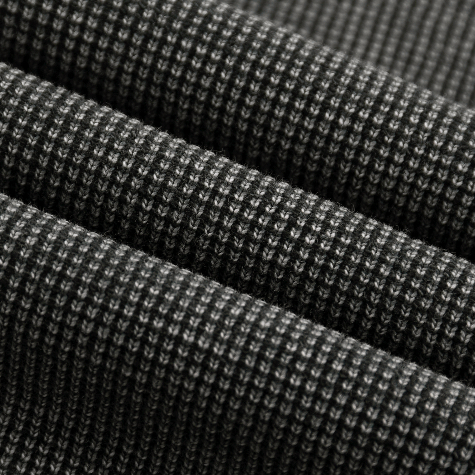 Fairway Tee fabric.png
