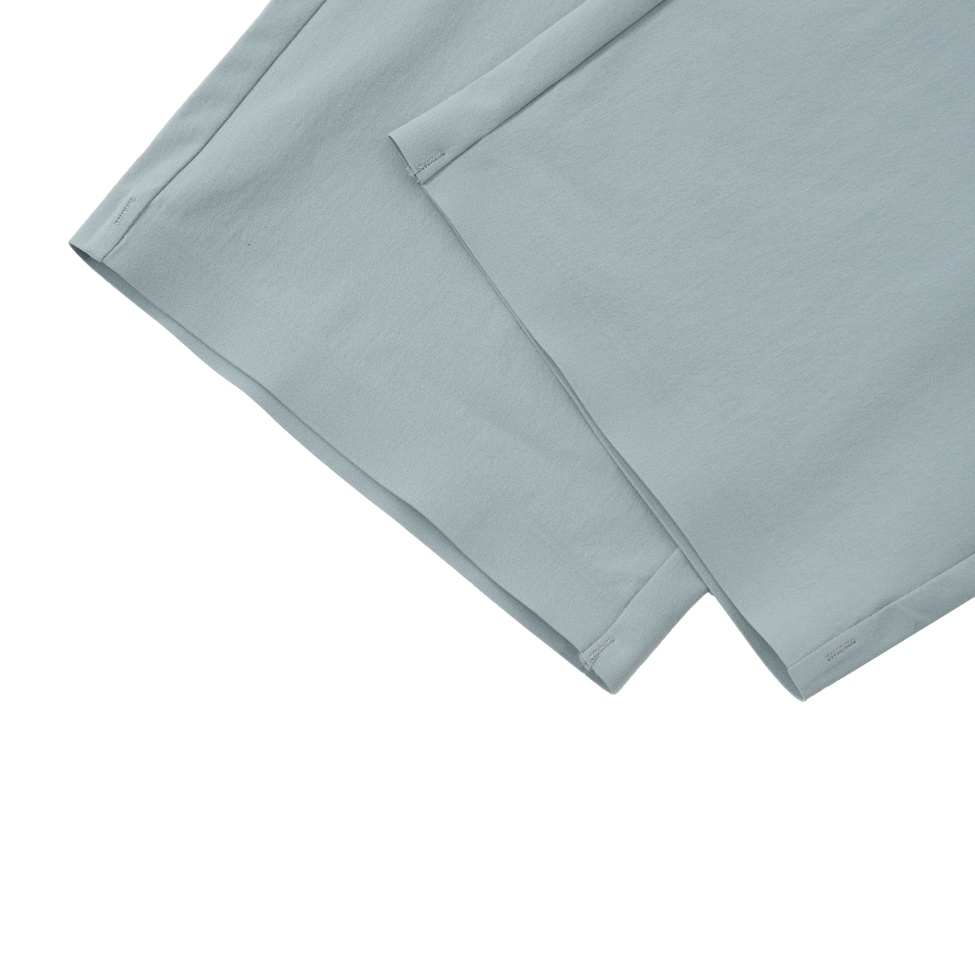 Coronado Pant Leg.png