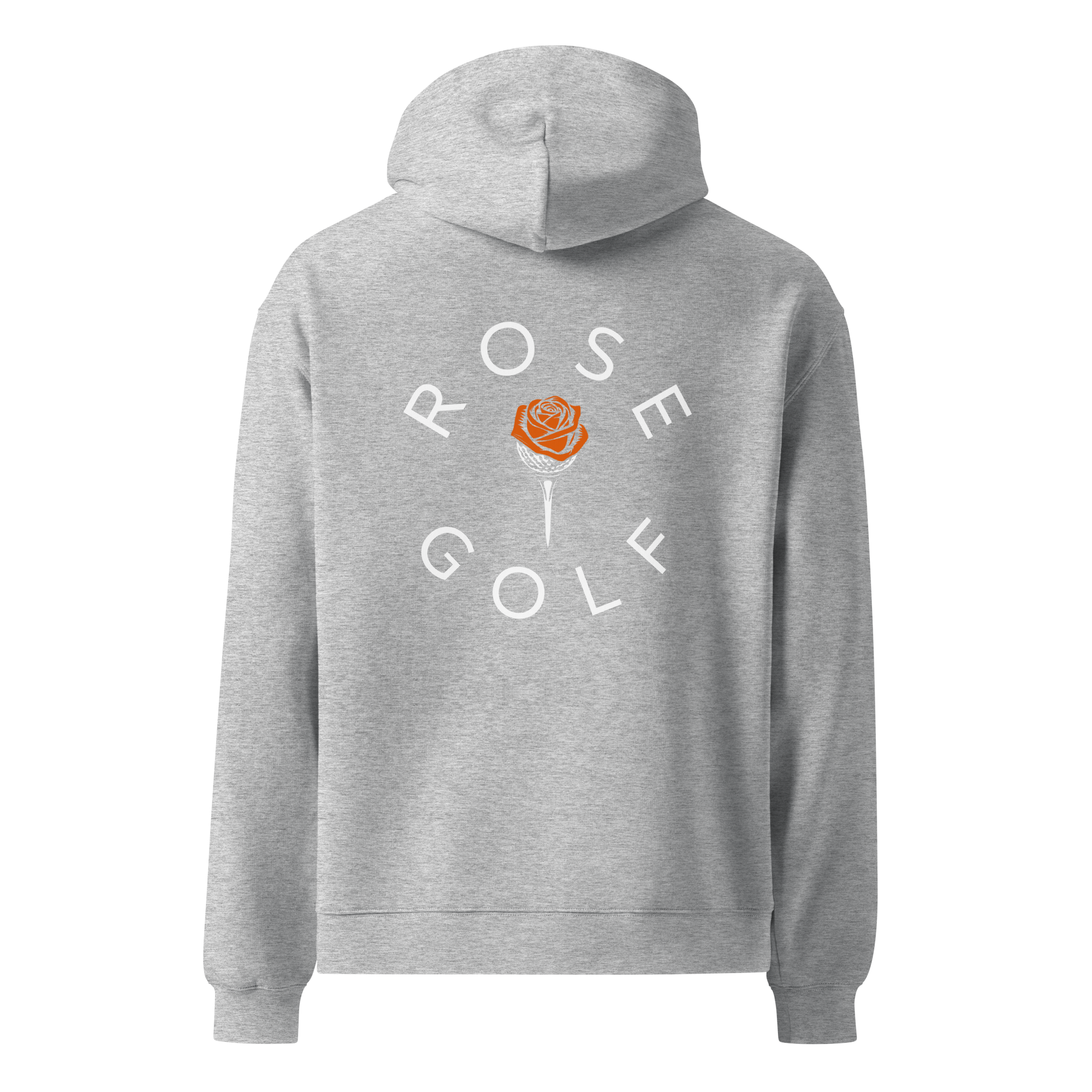 unisex-relax-hoodie-athletic-heather-back-6a2f4fbcd4a00.png