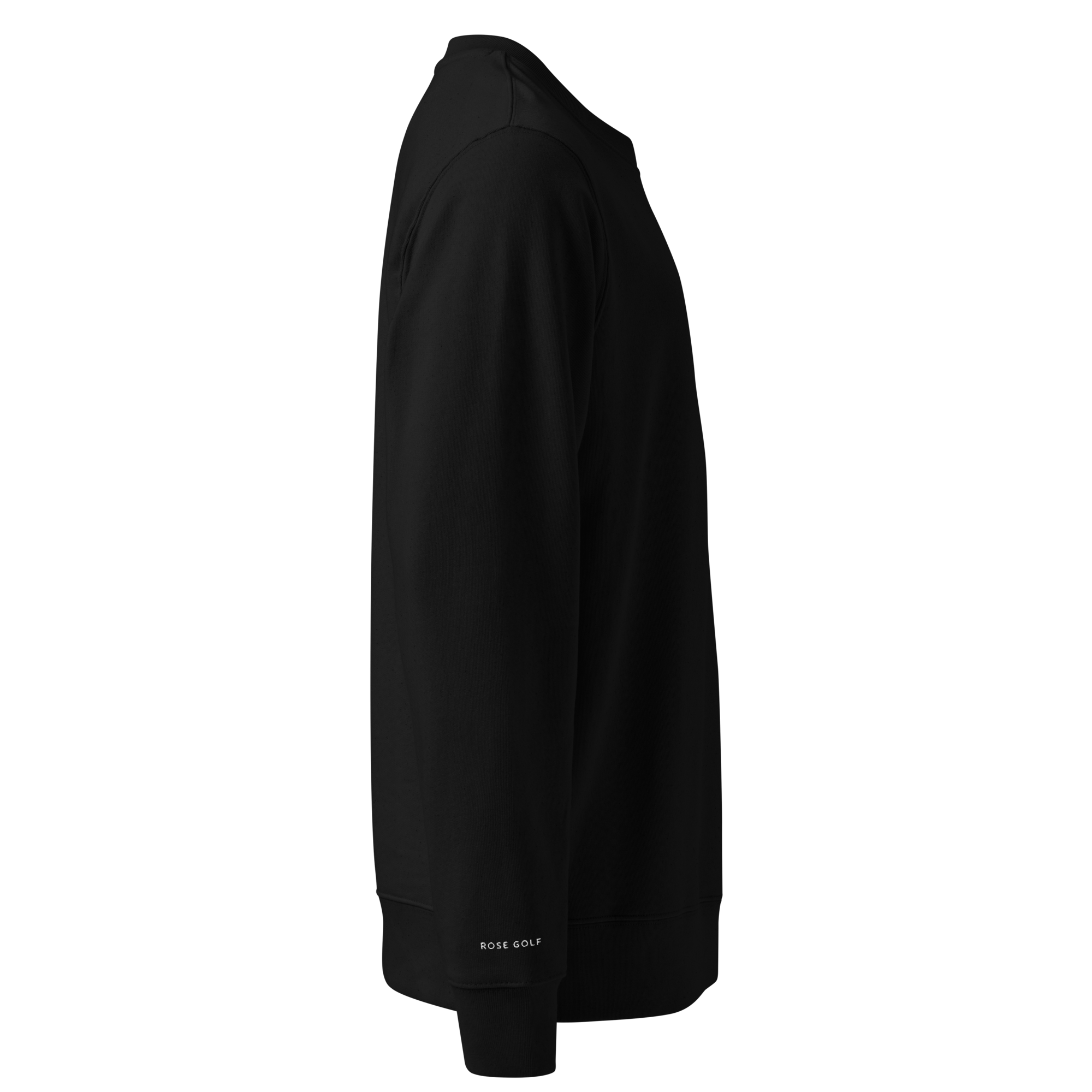 unisex-organic-changer-2.0-sweatshirt-black-right-69e129d884ddb.png