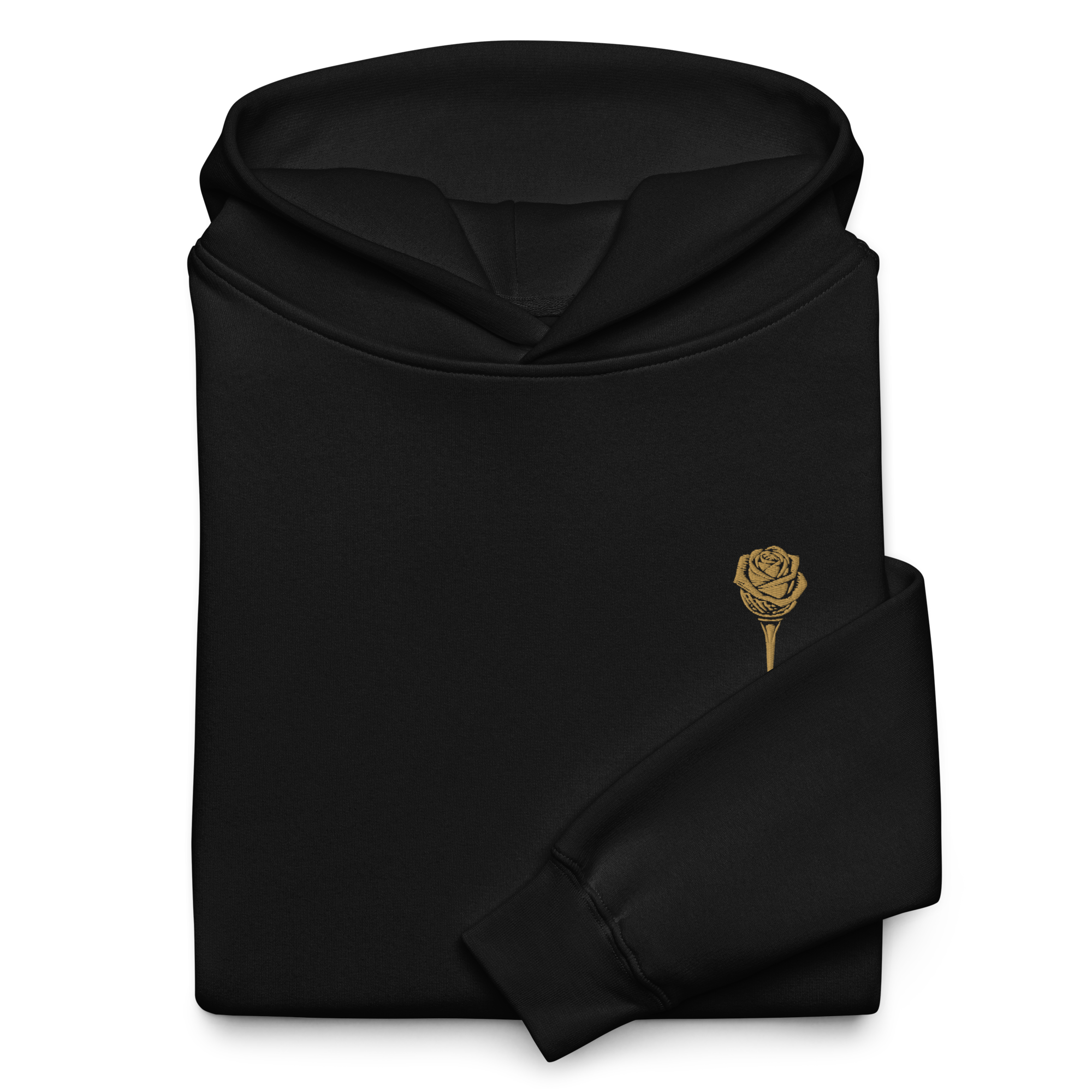unisex-relax-hoodie-black-front-6a0673205e0be.png