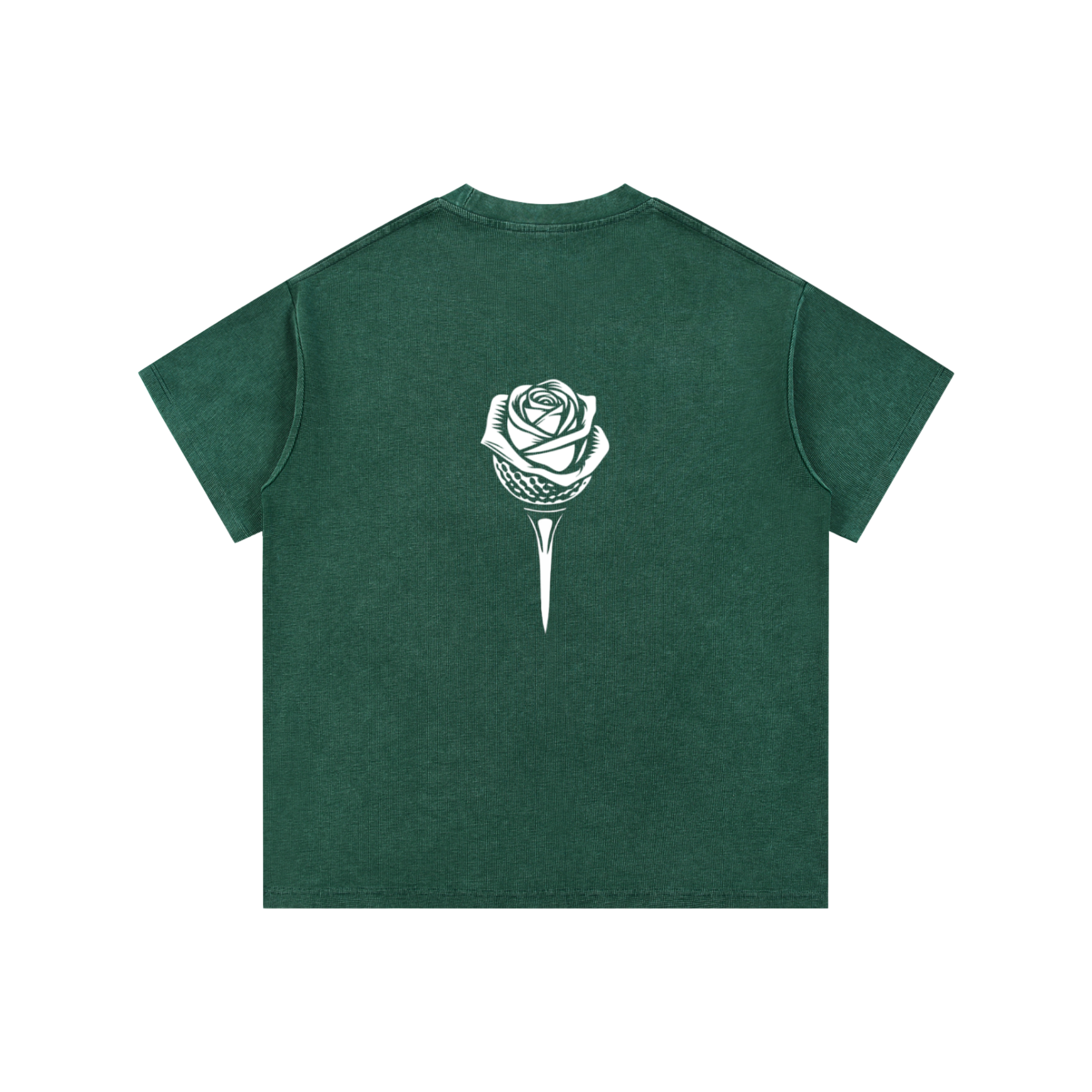 Fairway Tee Green Back .png