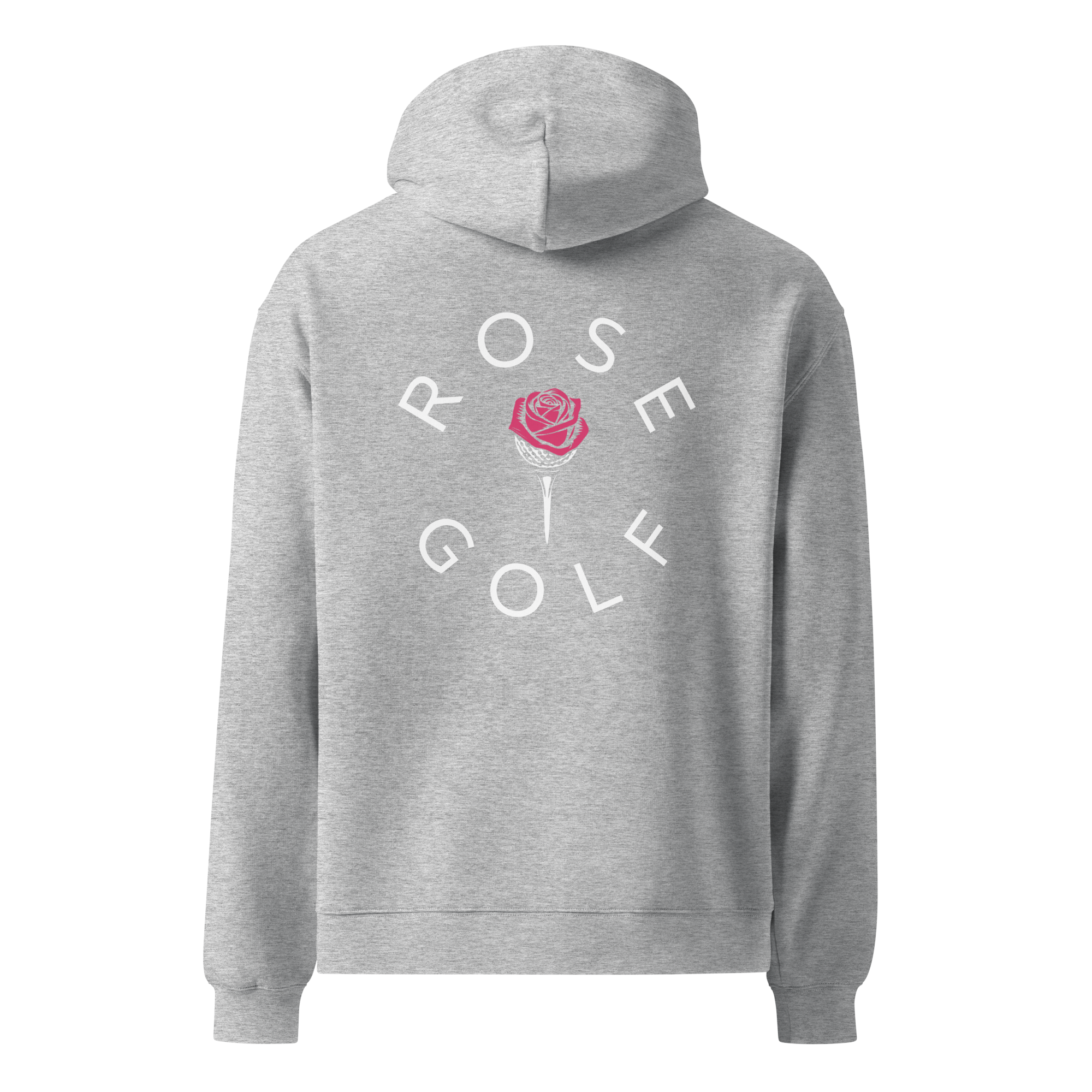 unisex-relax-hoodie-athletic-heather-back-6a2fa5cda3fa0.png
