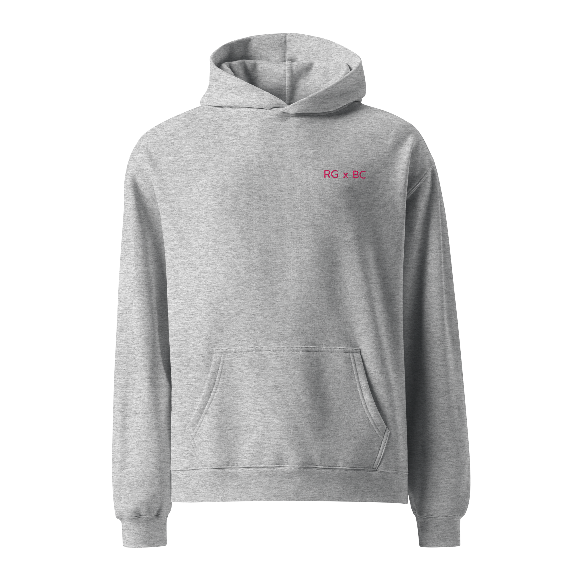 unisex-relax-hoodie-athletic-heather-front-6a2fa5cda36c5.png