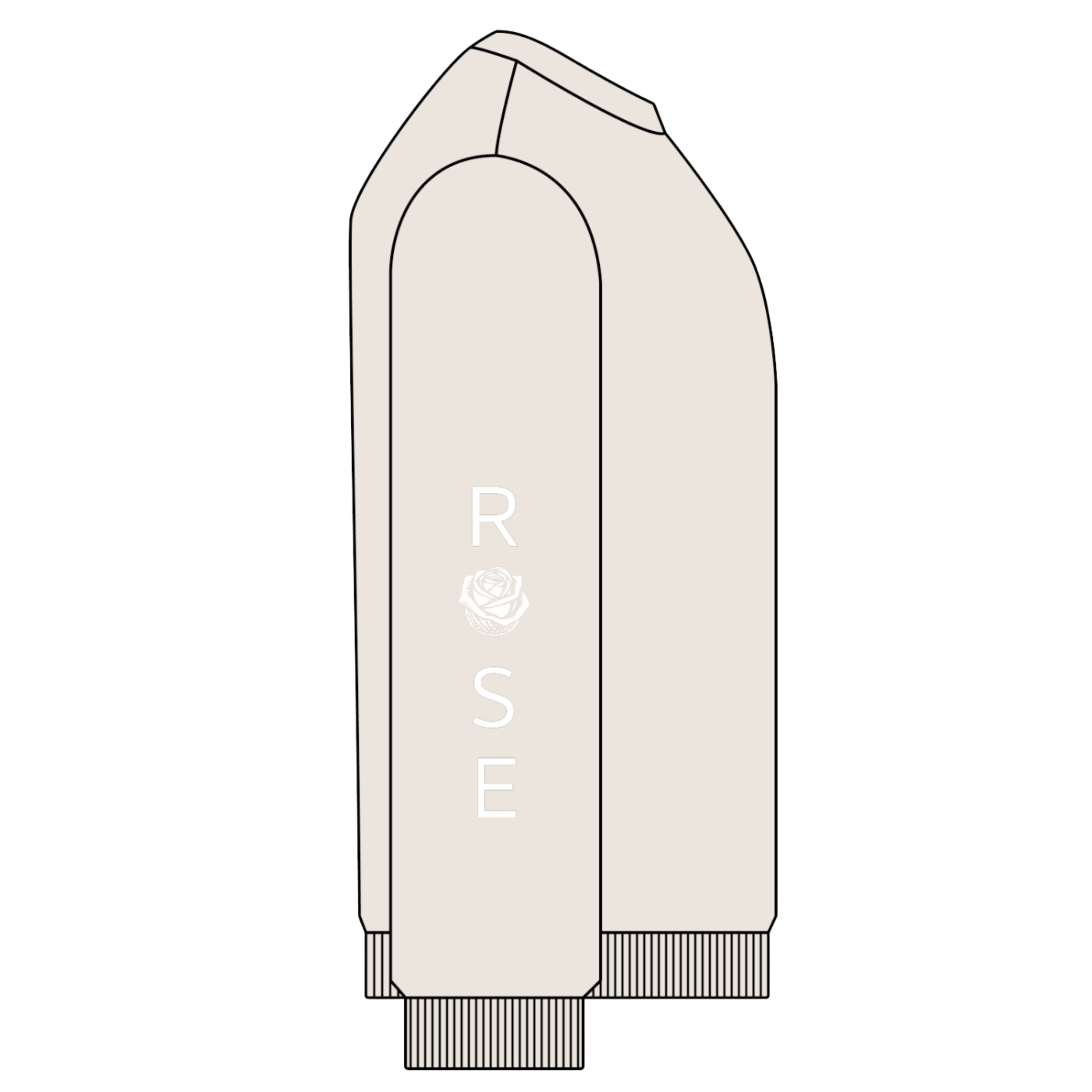 J (10) copy 2.png