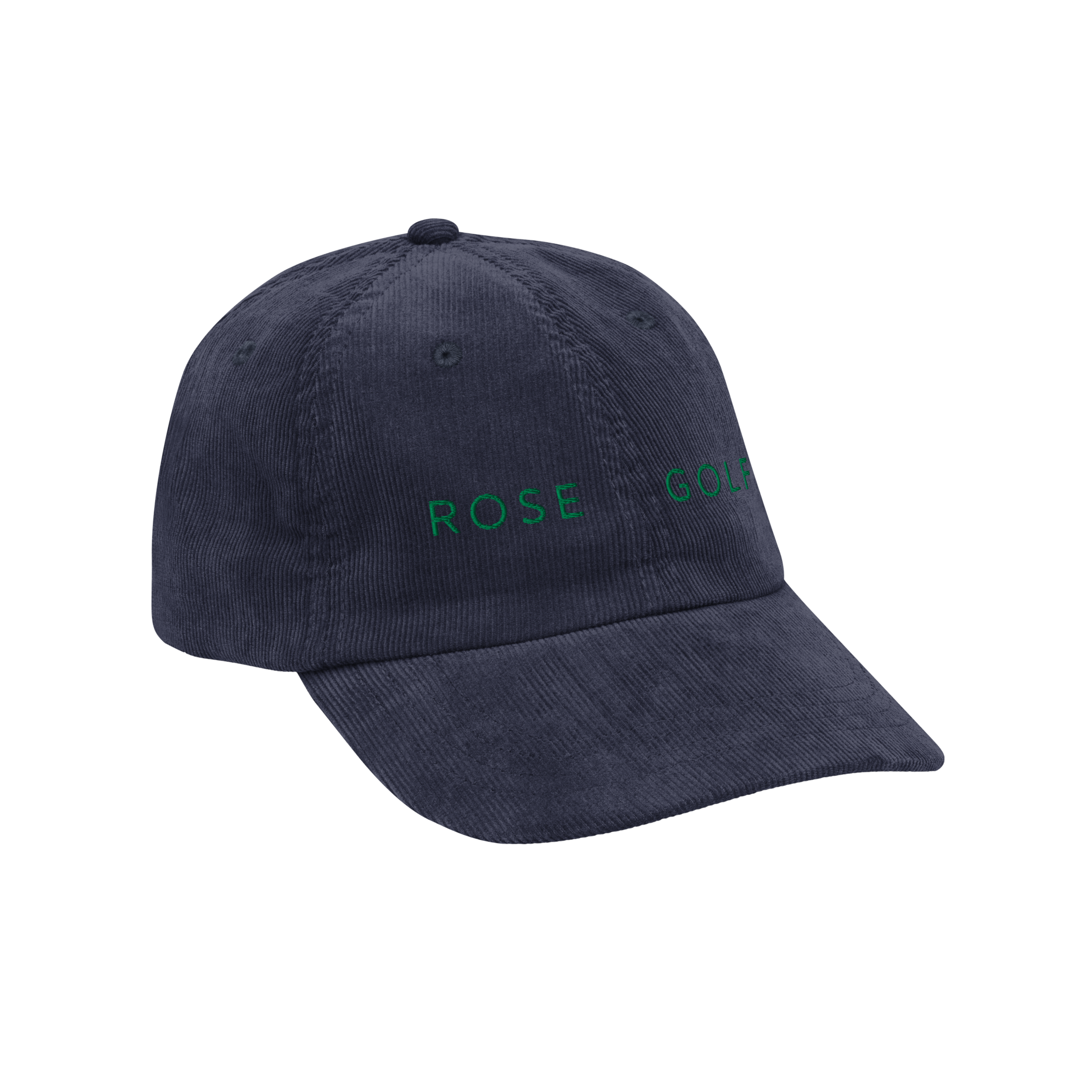 J (12).png