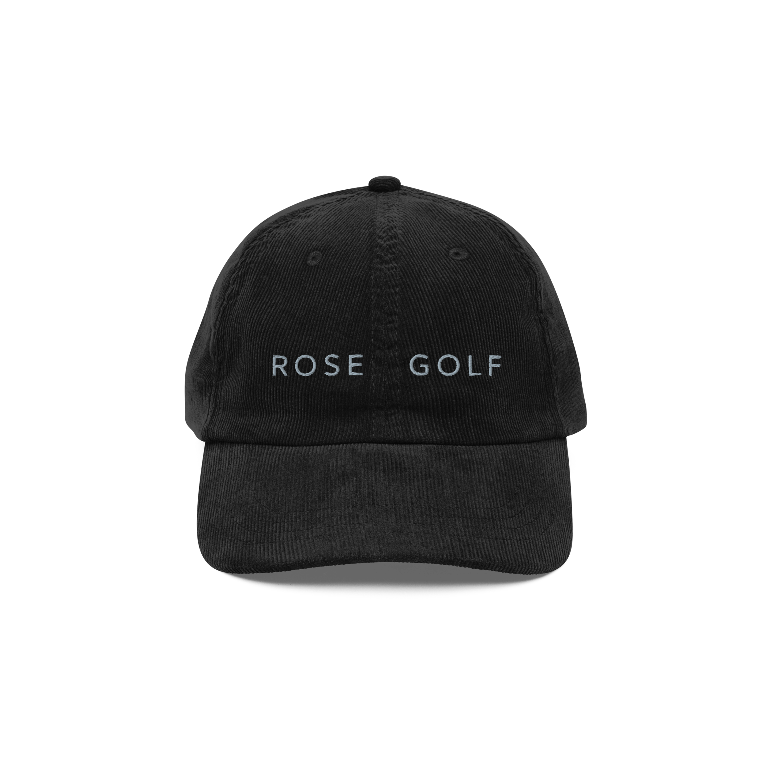 Red Rose Logo (10).png