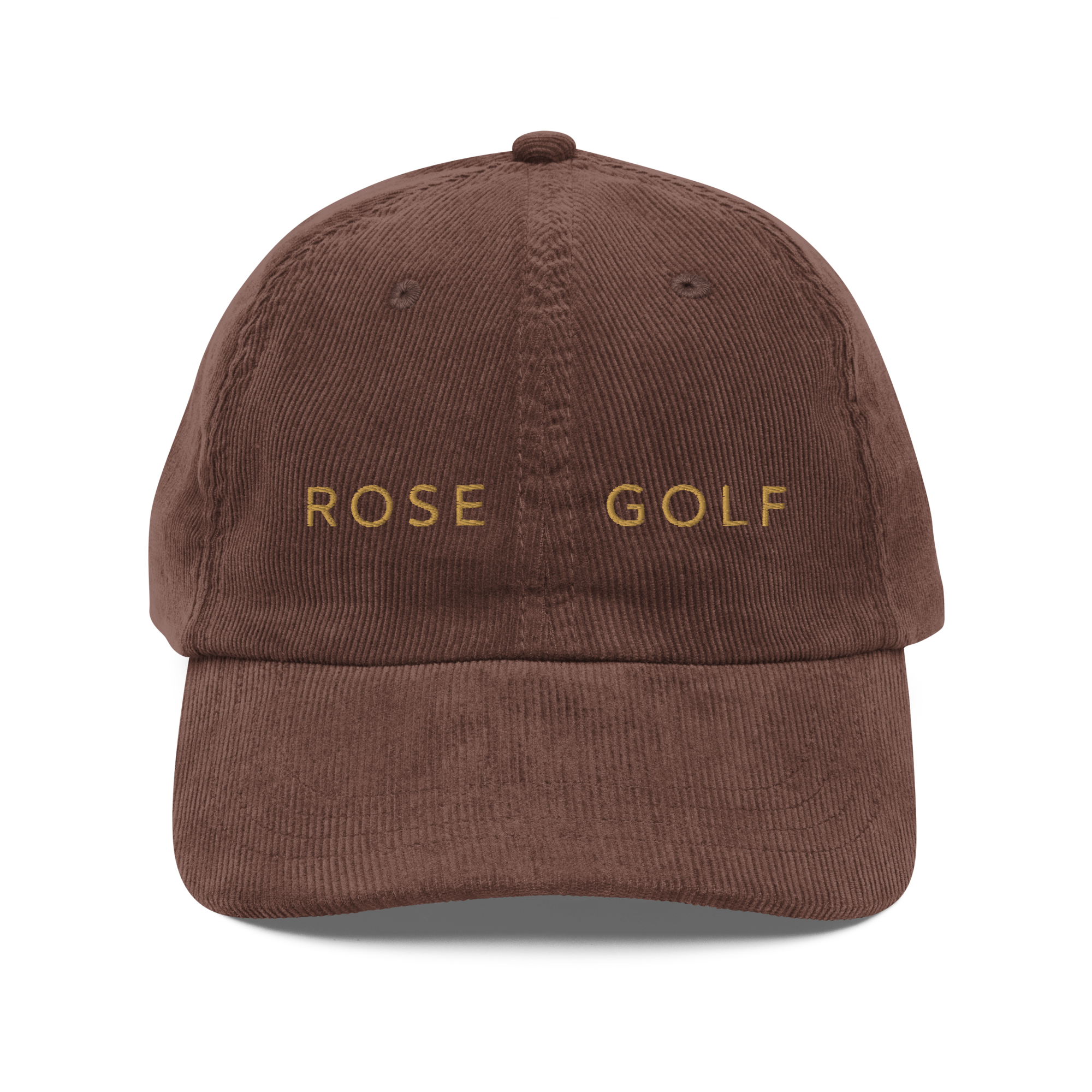 vintage-corduroy-cap-brown-front-6a35894e8b468.png