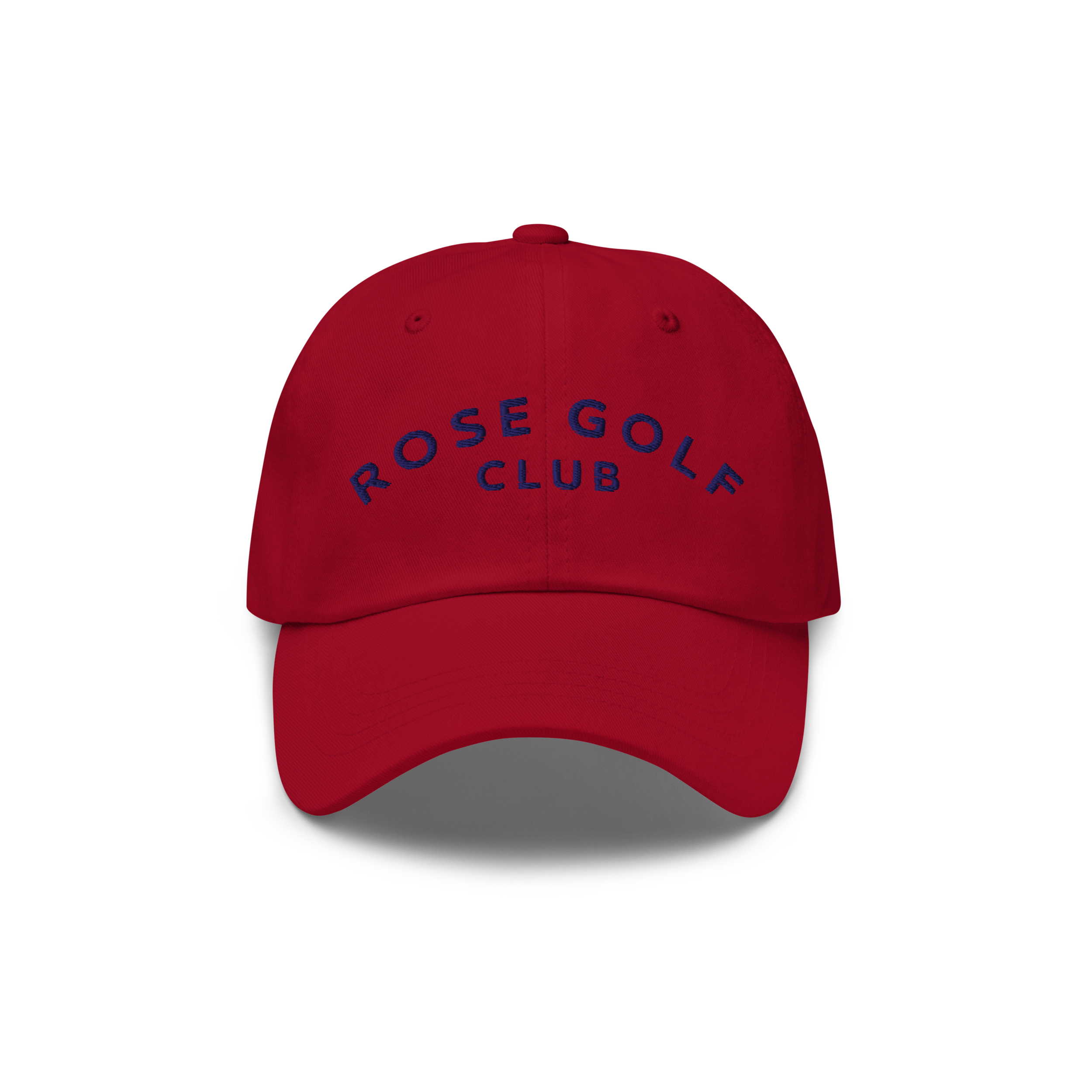 Red Rose Logo (7).png
