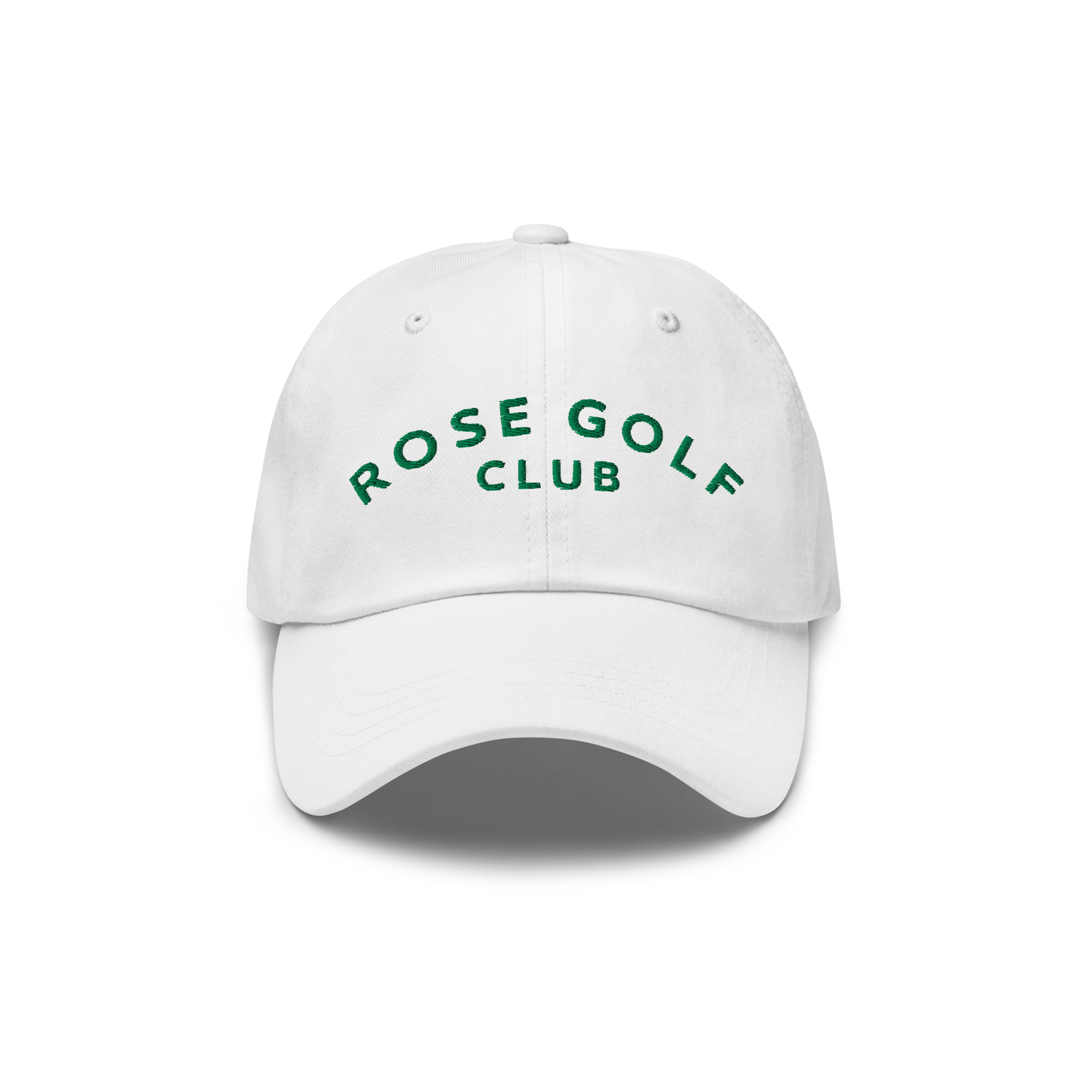 Red Rose Logo (7).png