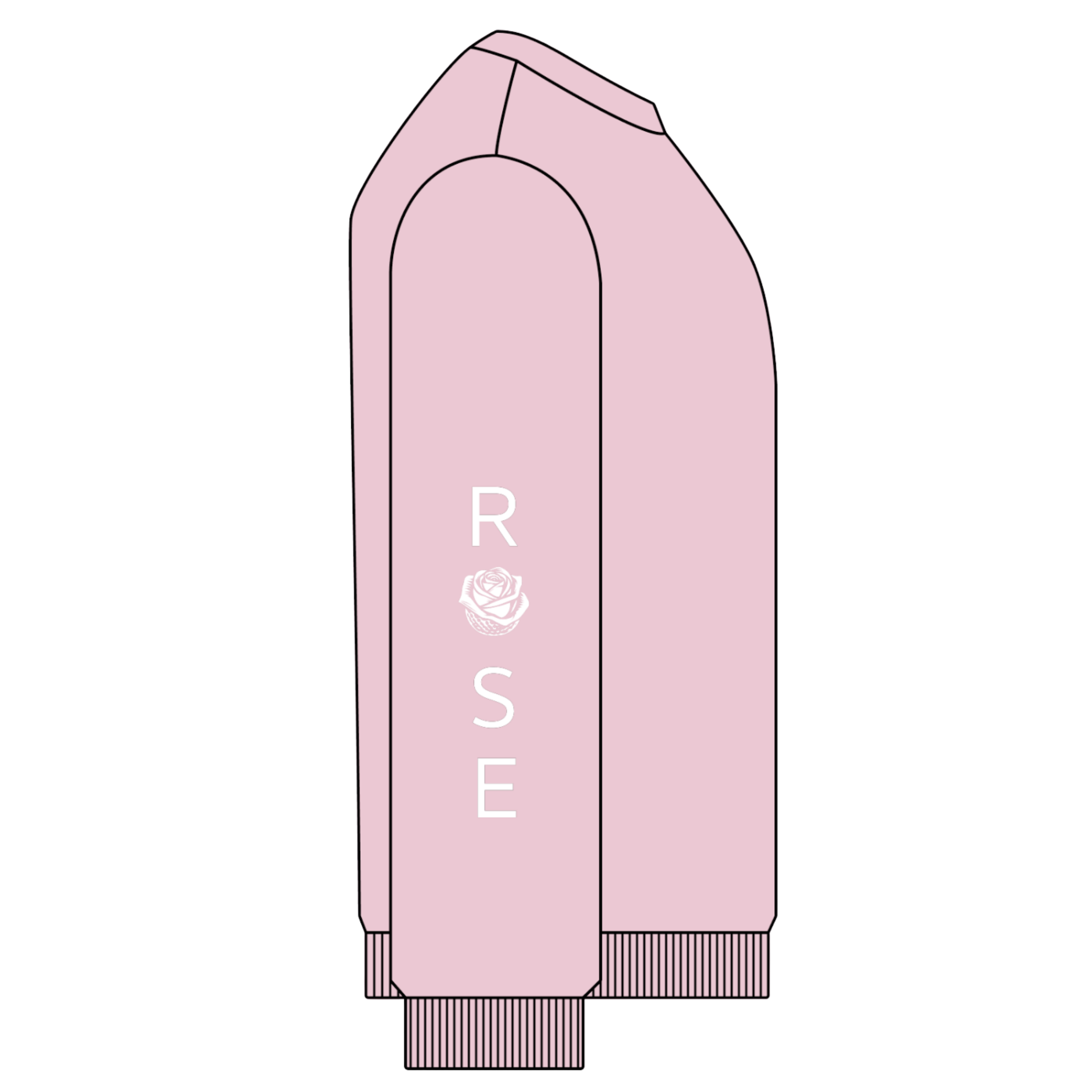 J (13).png