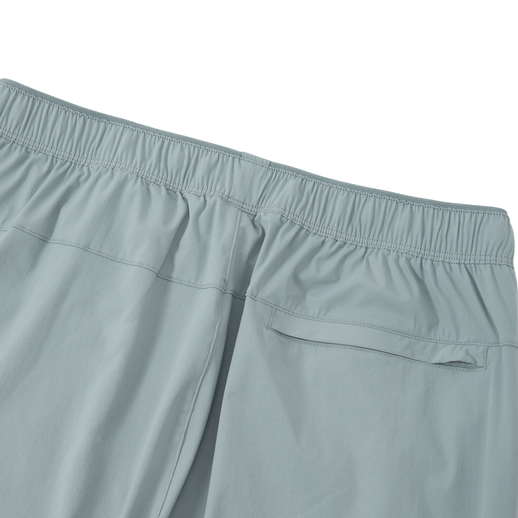 Coronado Pant back .png