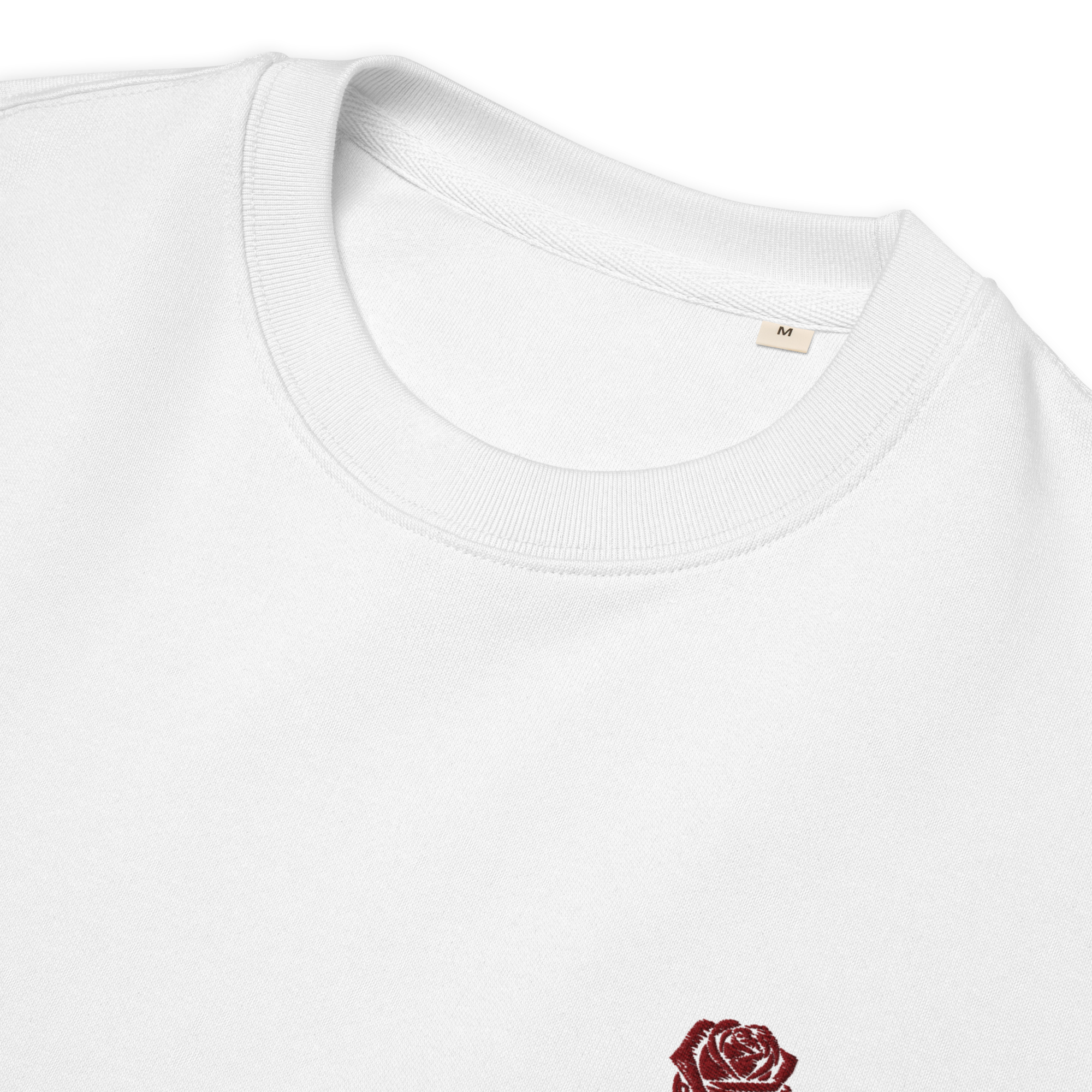 unisex-organic-changer-2.0-sweatshirt-white-product-details-6a287aed4bde2.png
